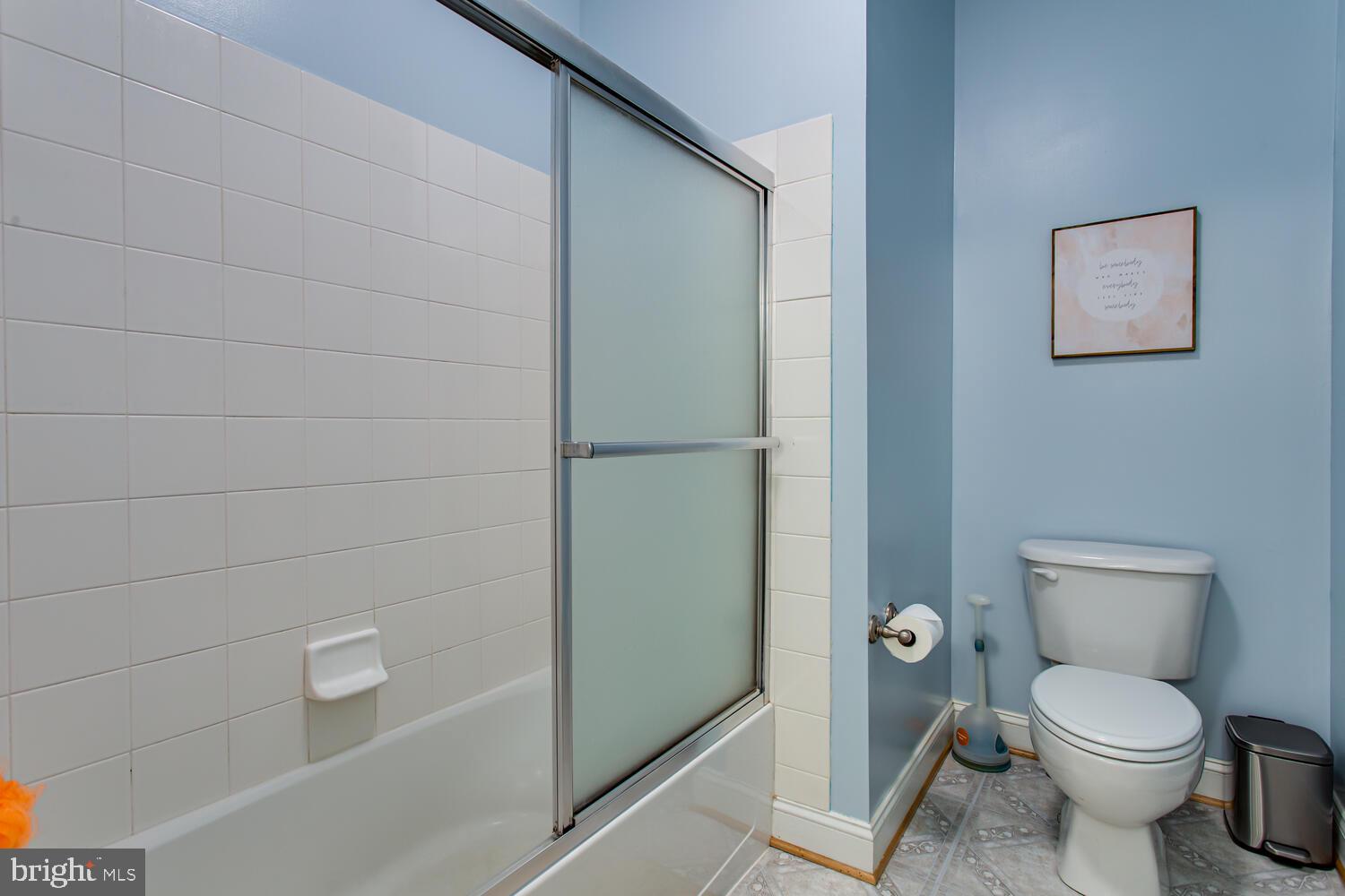 WINGATE - Residential