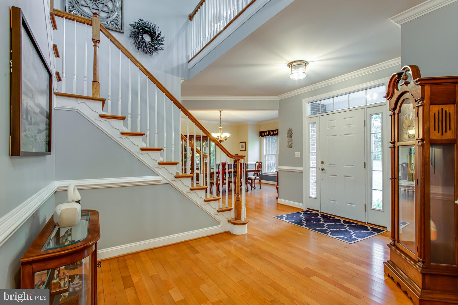 WINGATE - Residential