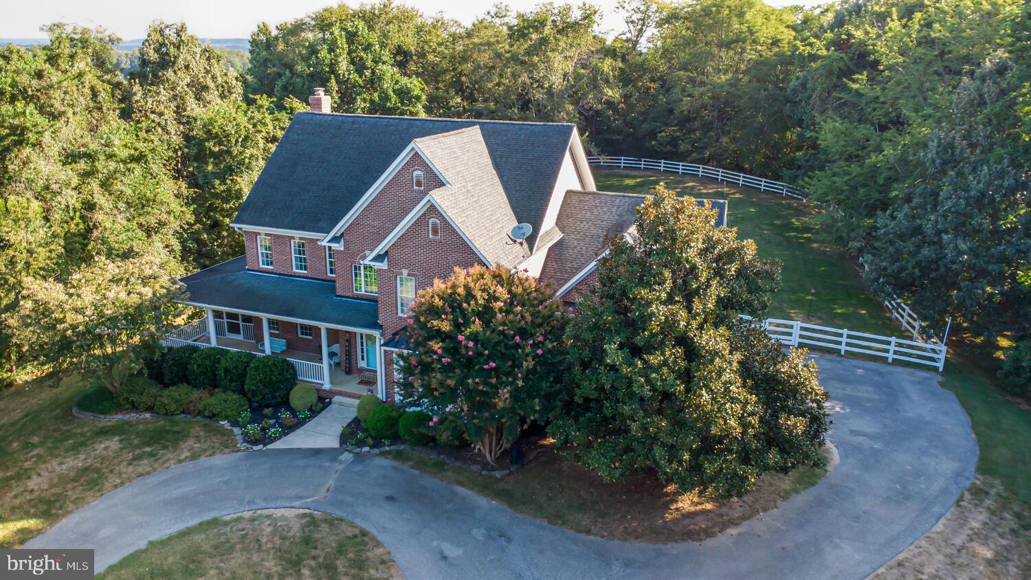 WINGATE - Residential