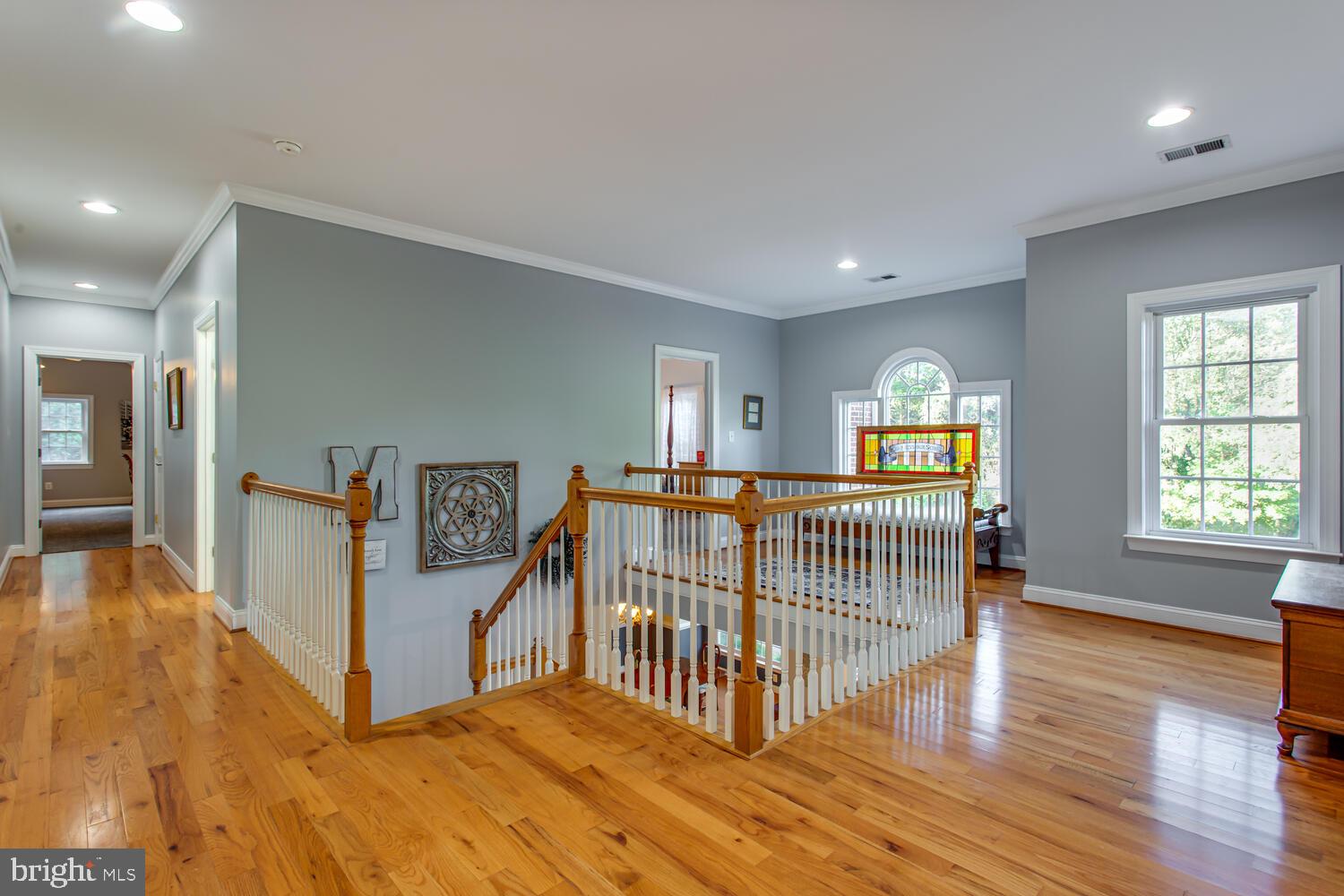 WINGATE - Residential