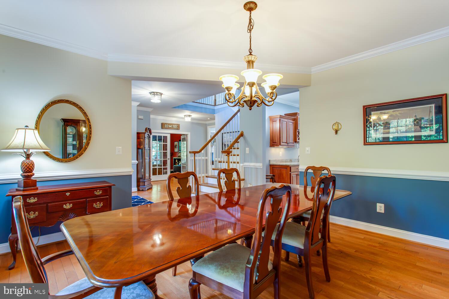 WINGATE - Residential