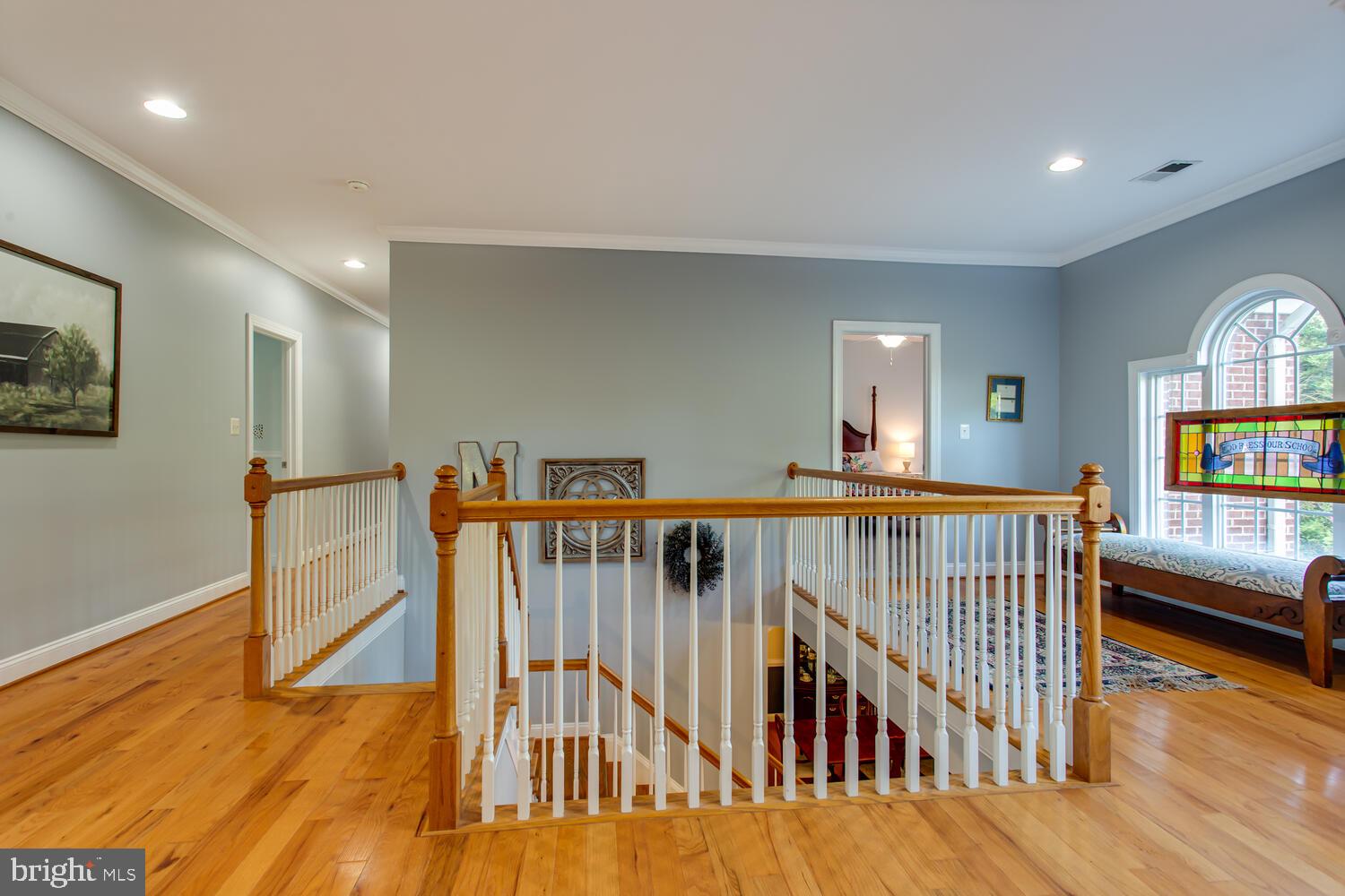 WINGATE - Residential