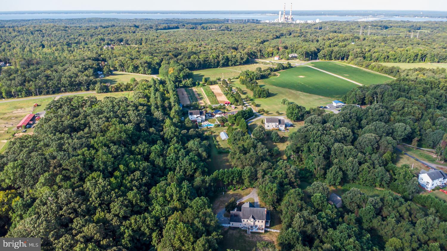 WINGATE - Residential