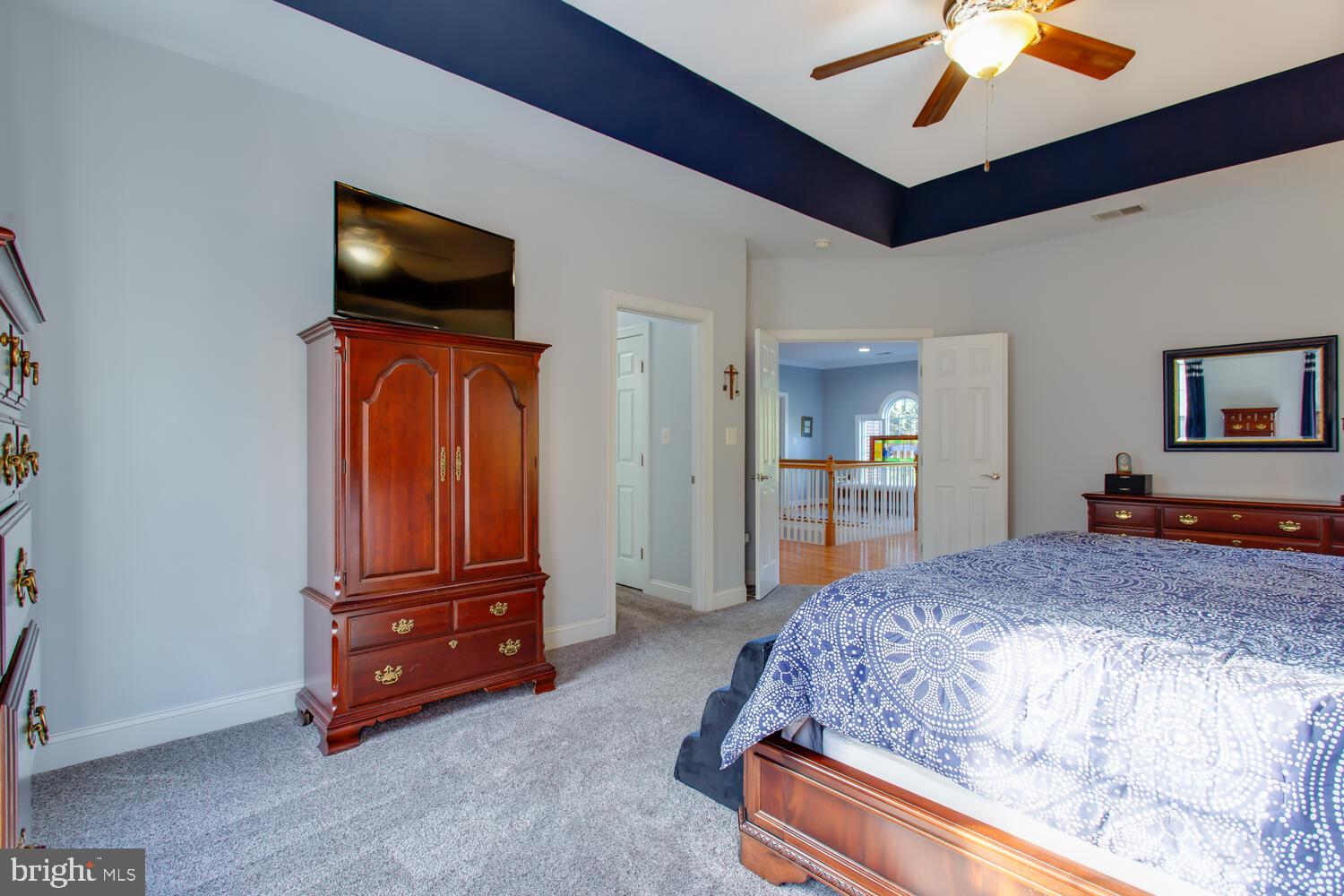WINGATE - Residential