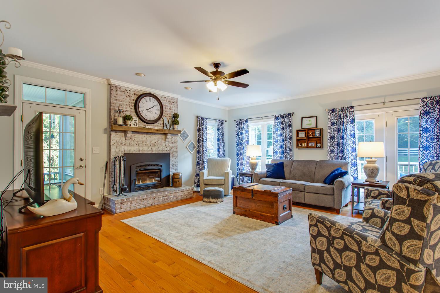 WINGATE - Residential