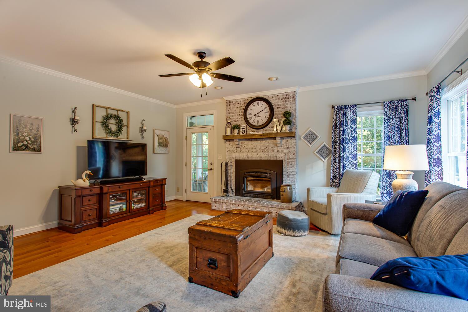 WINGATE - Residential