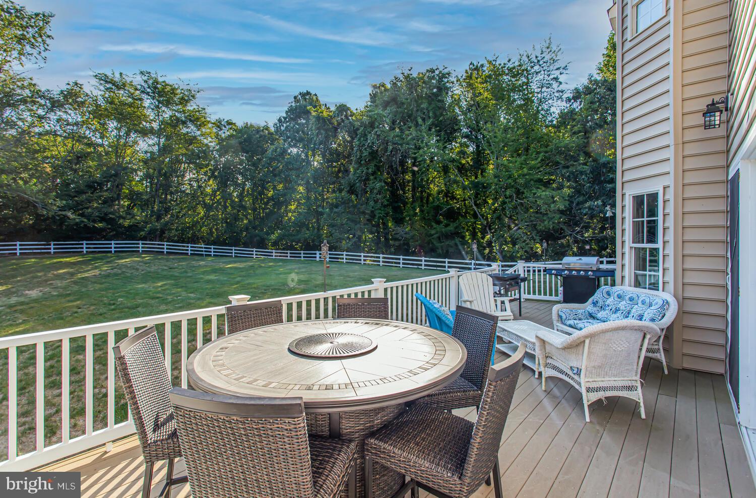 WINGATE - Residential