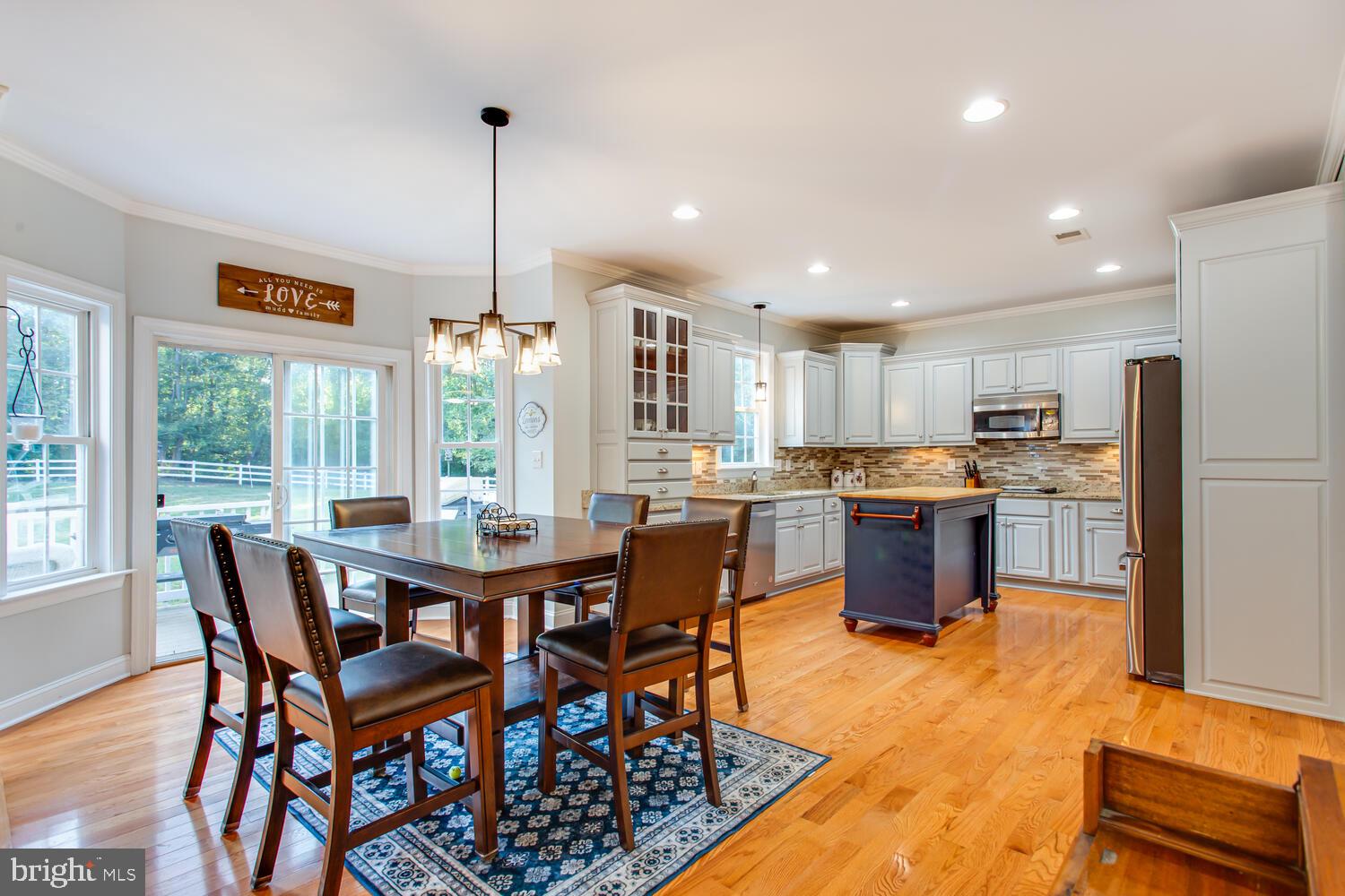 WINGATE - Residential