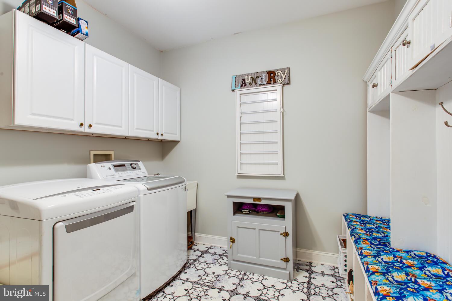 WINGATE - Residential