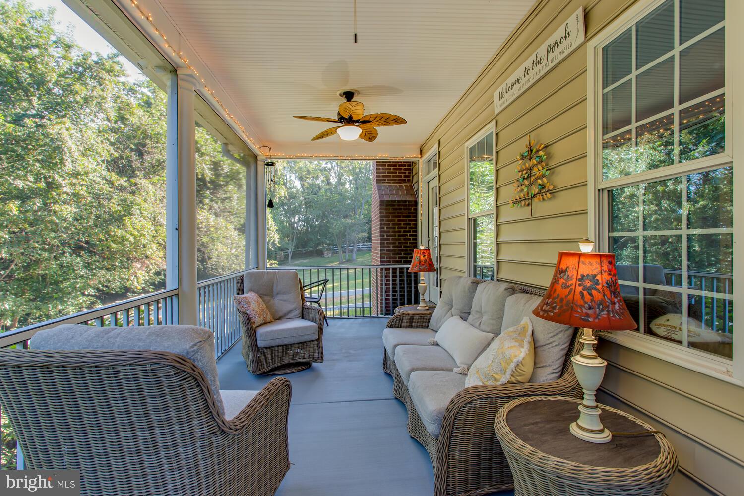 WINGATE - Residential