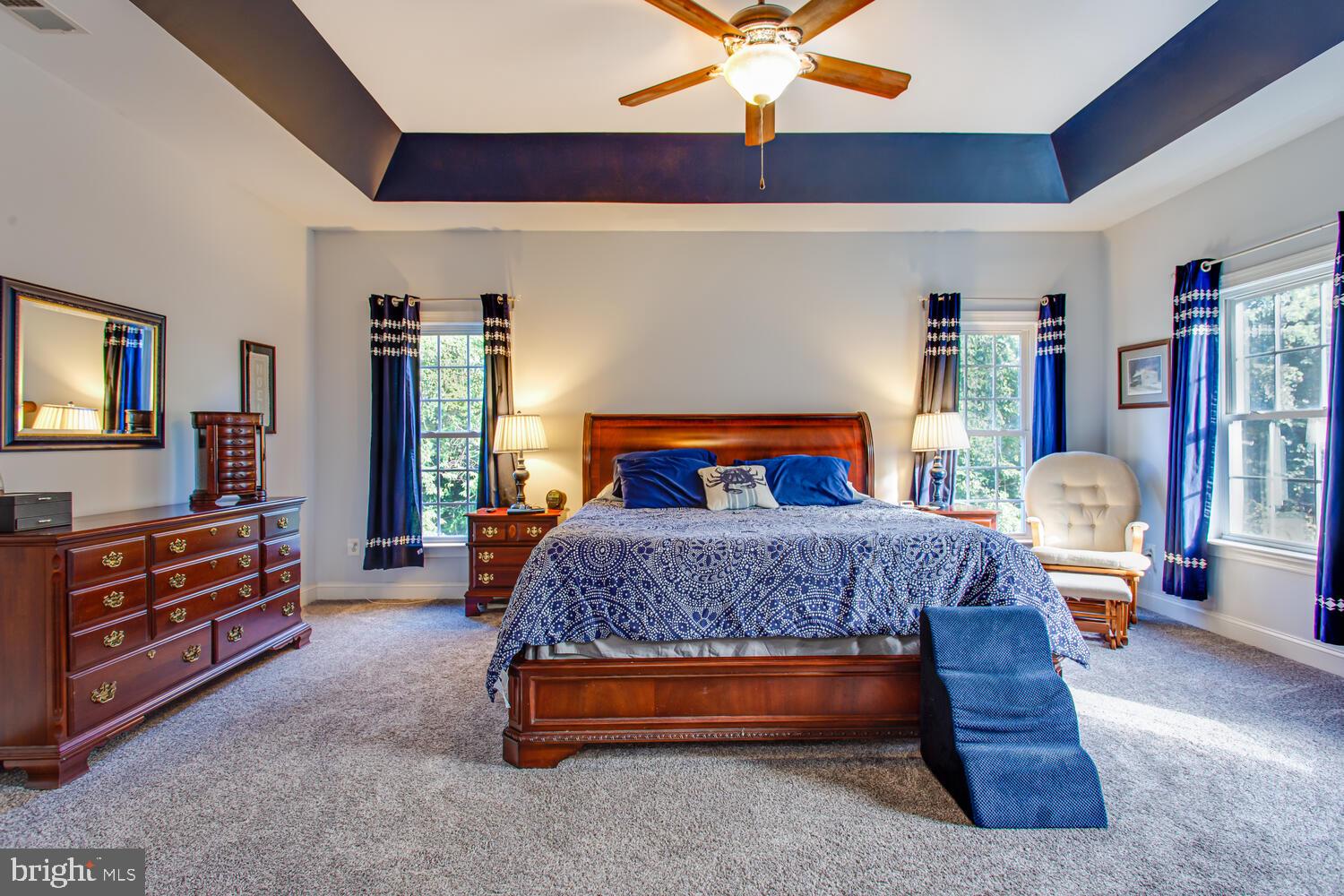 WINGATE - Residential