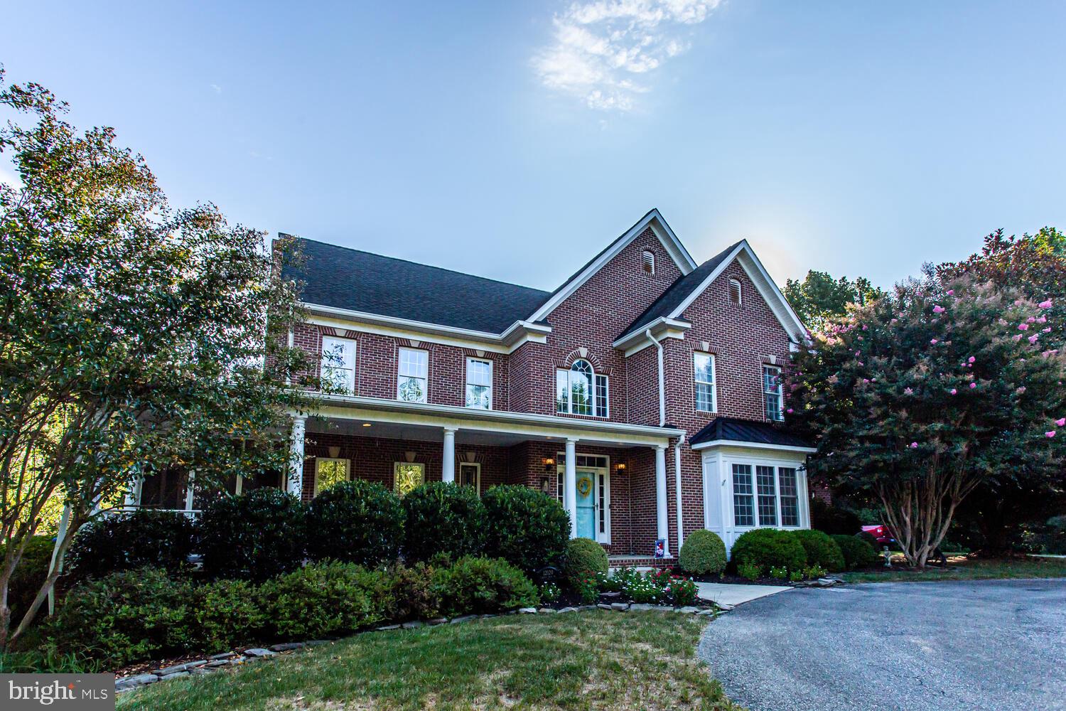 WINGATE - Residential