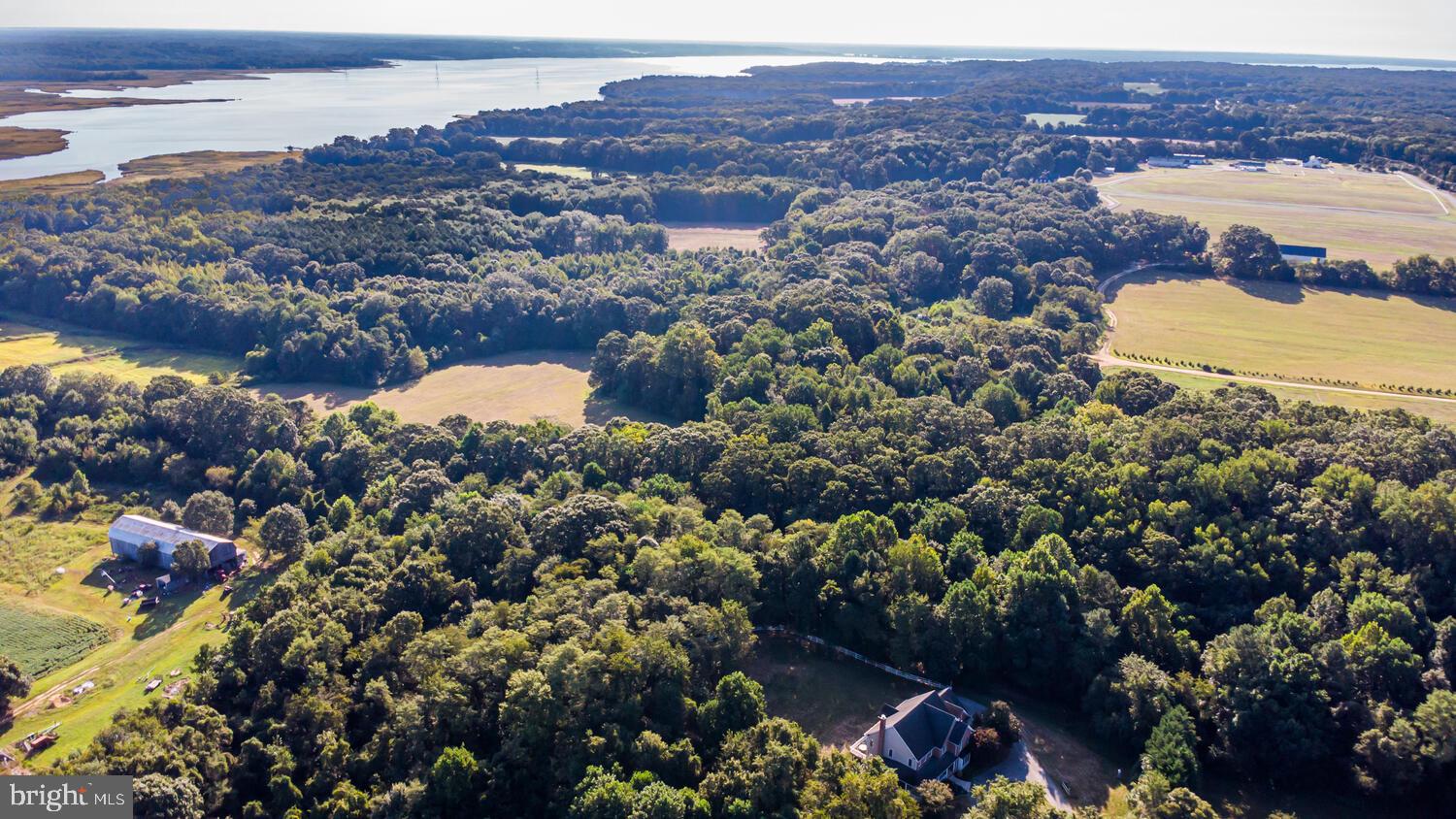 WINGATE - Residential