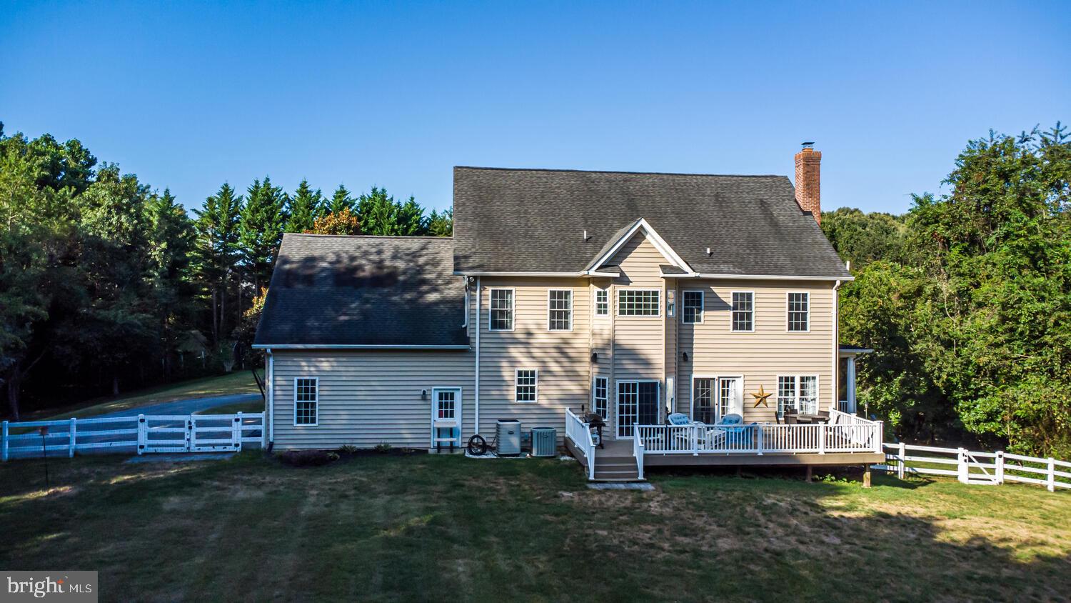 WINGATE - Residential