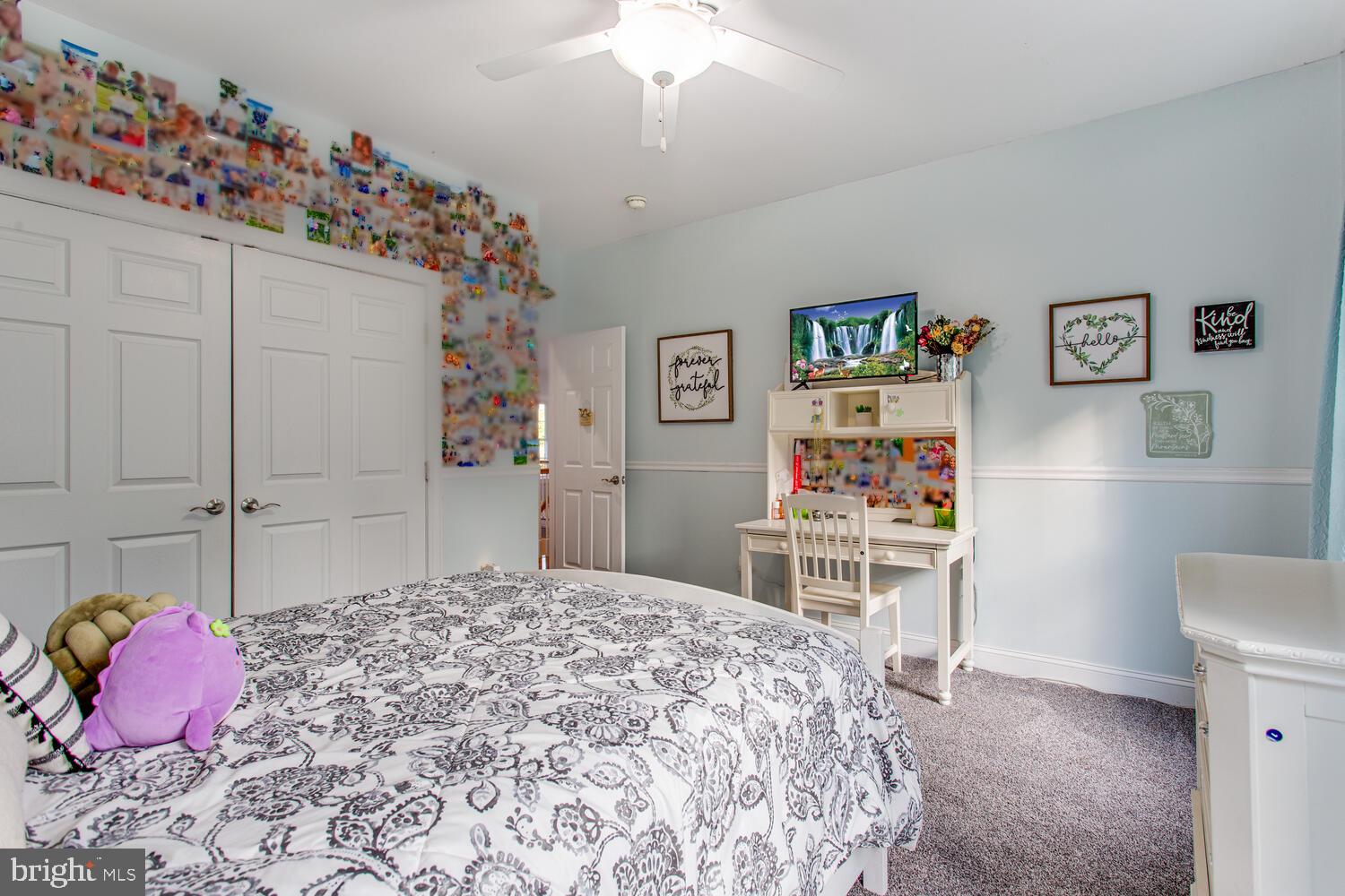 WINGATE - Residential