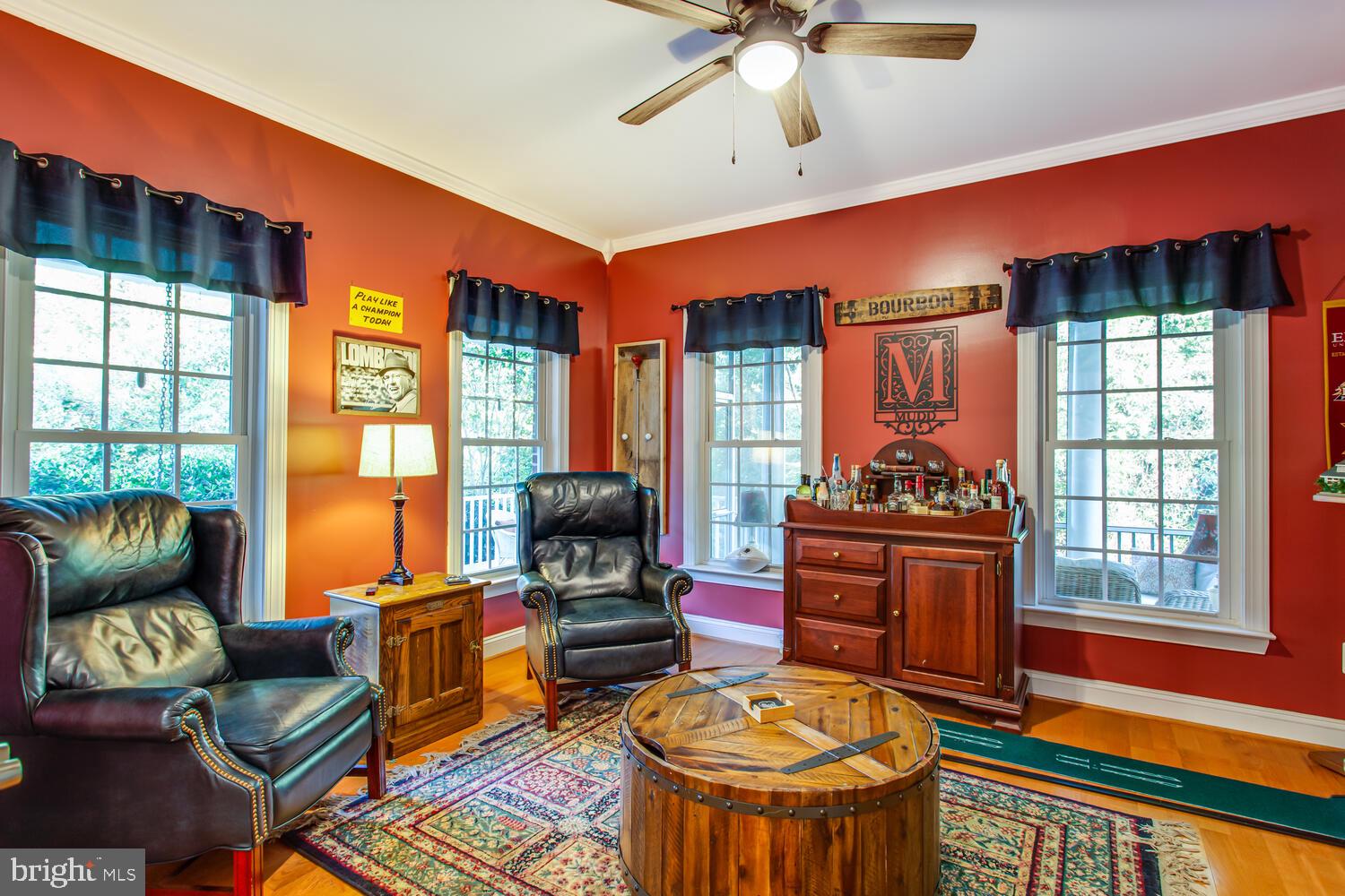 WINGATE - Residential