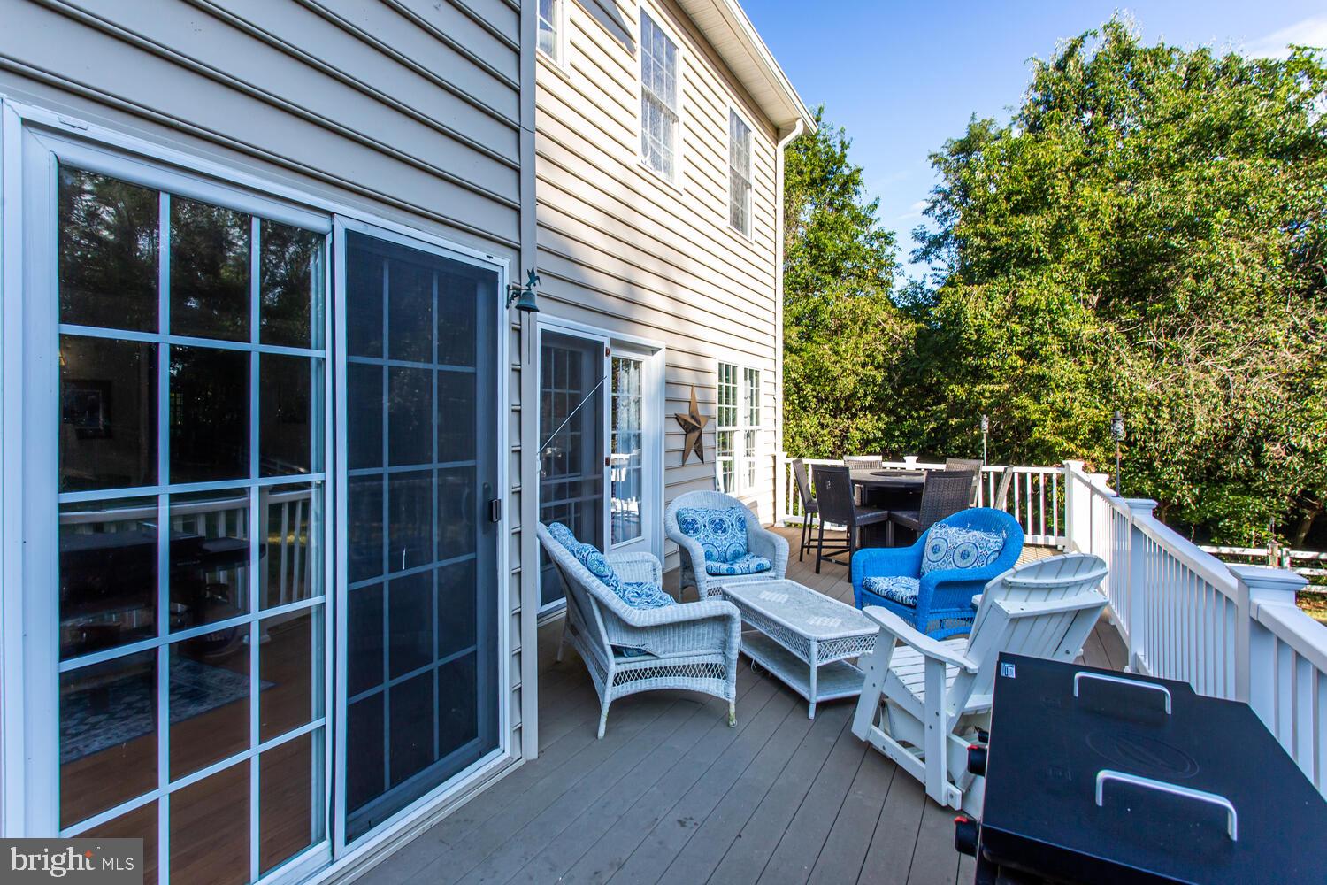 WINGATE - Residential