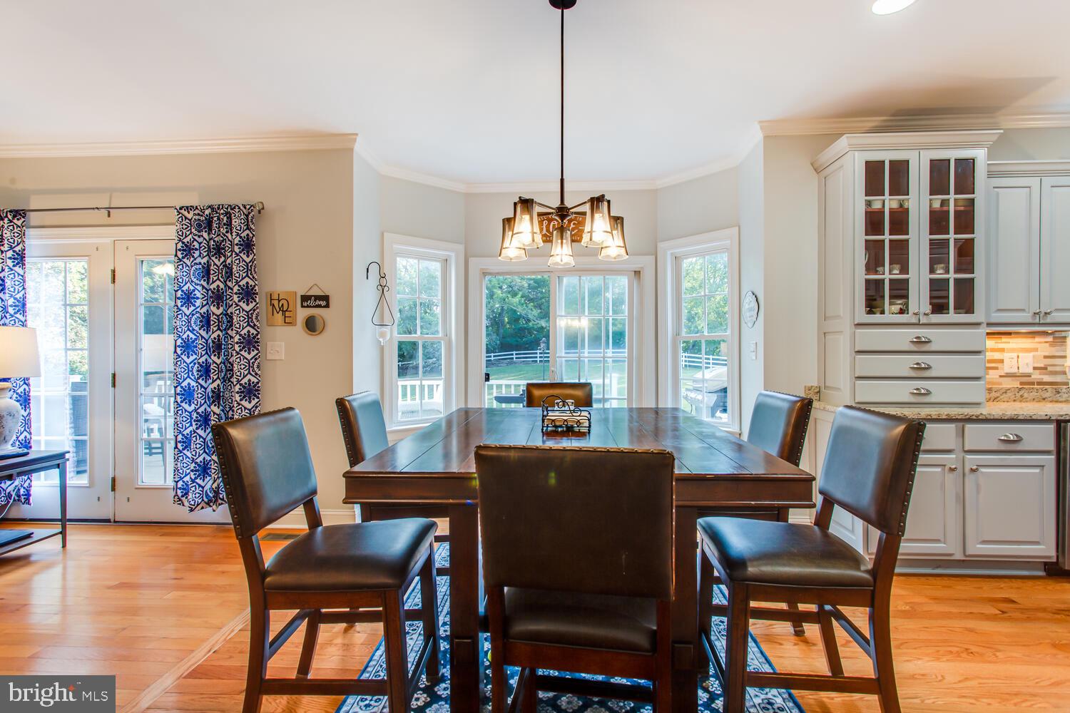 WINGATE - Residential