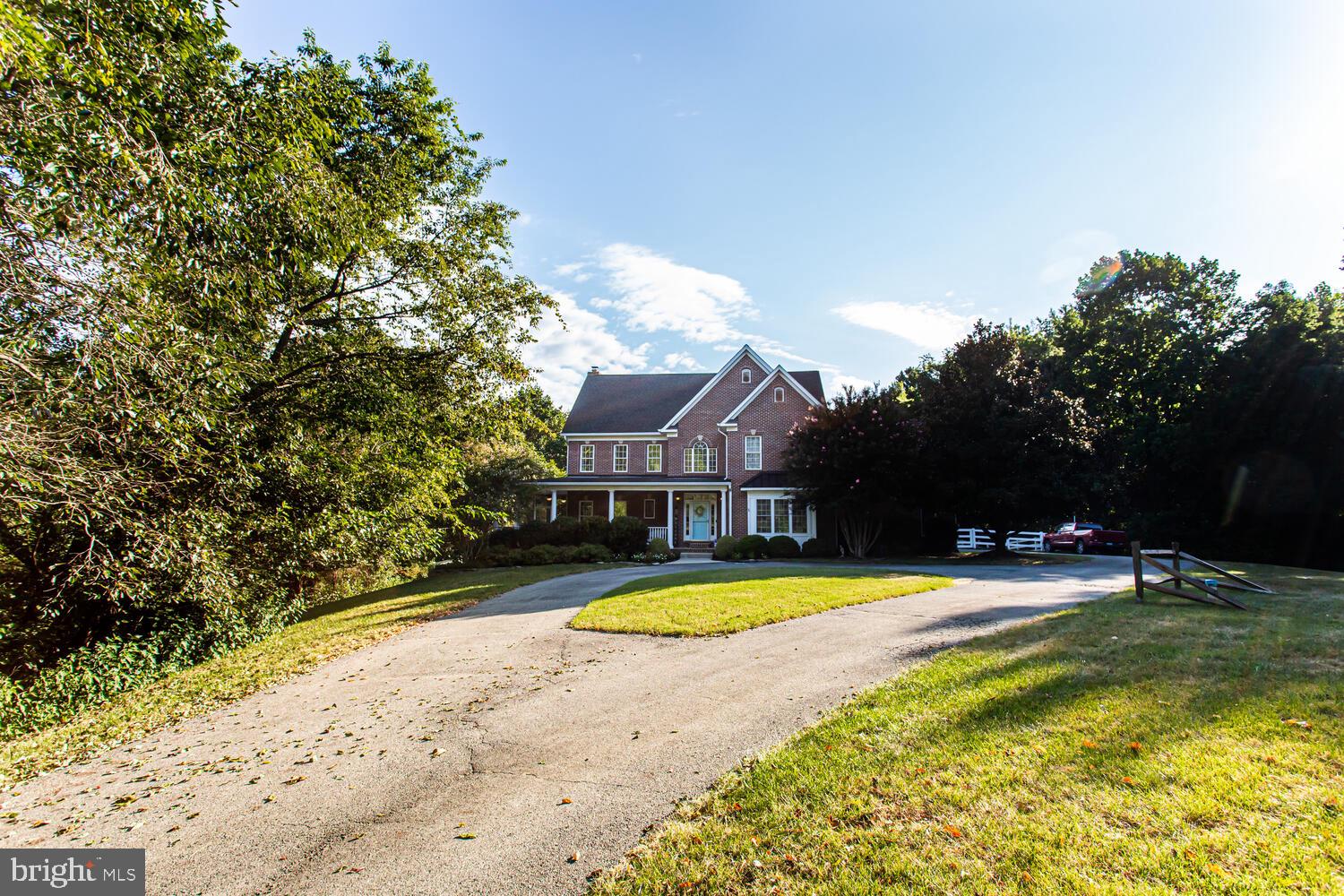 WINGATE - Residential