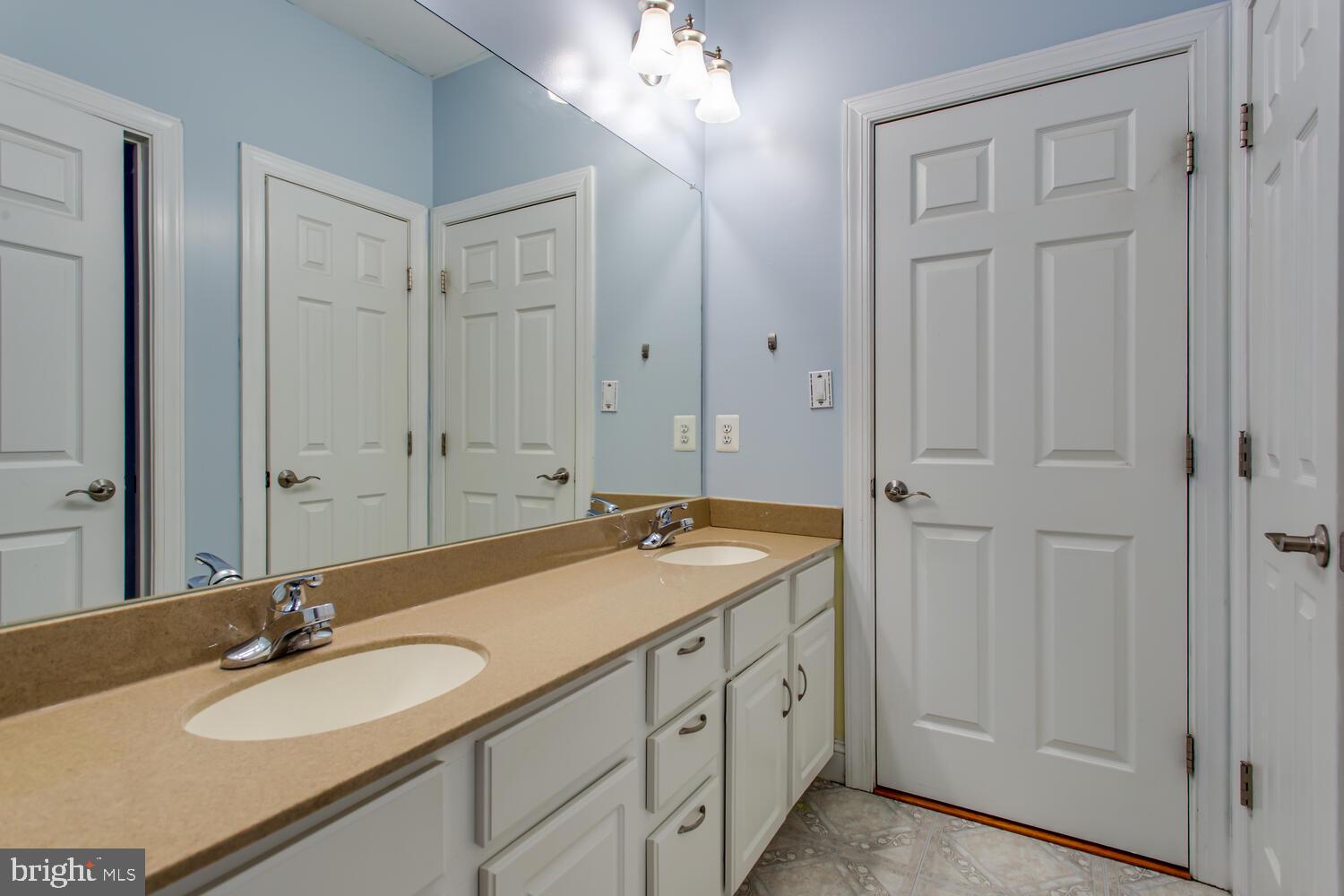 WINGATE - Residential