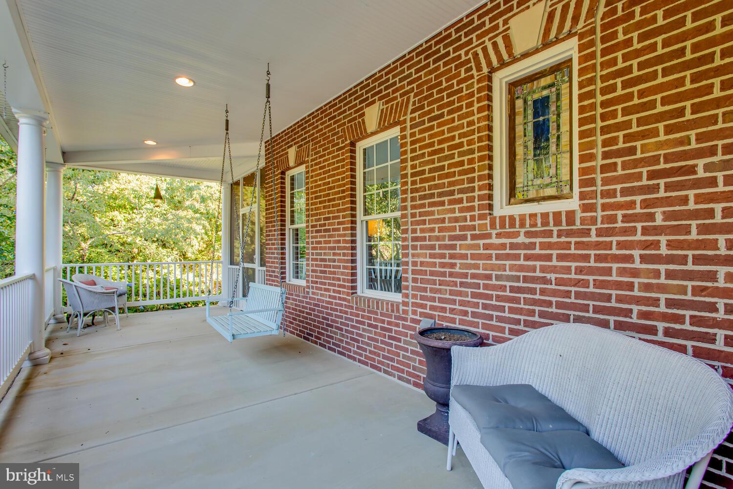WINGATE - Residential
