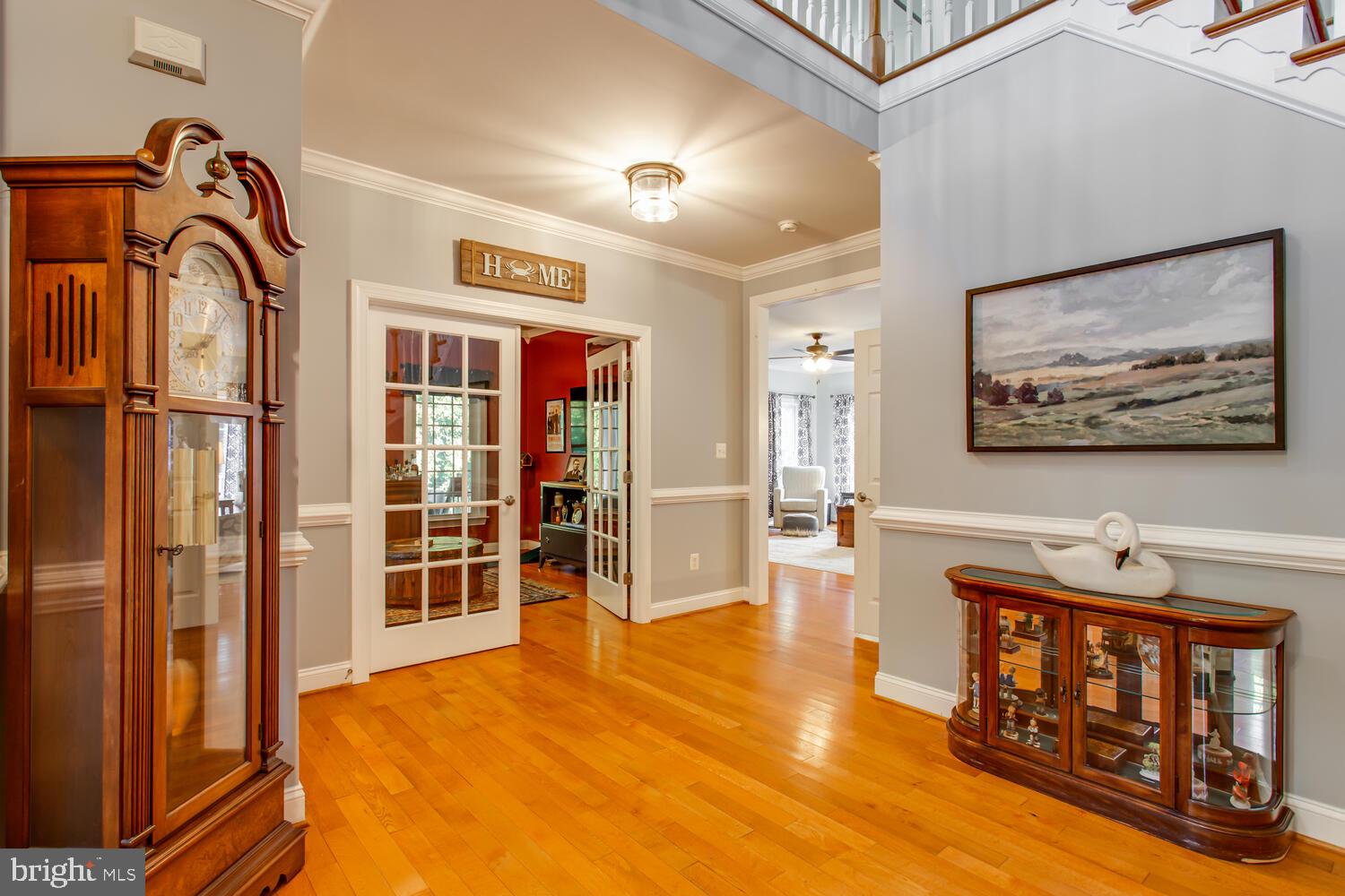 WINGATE - Residential