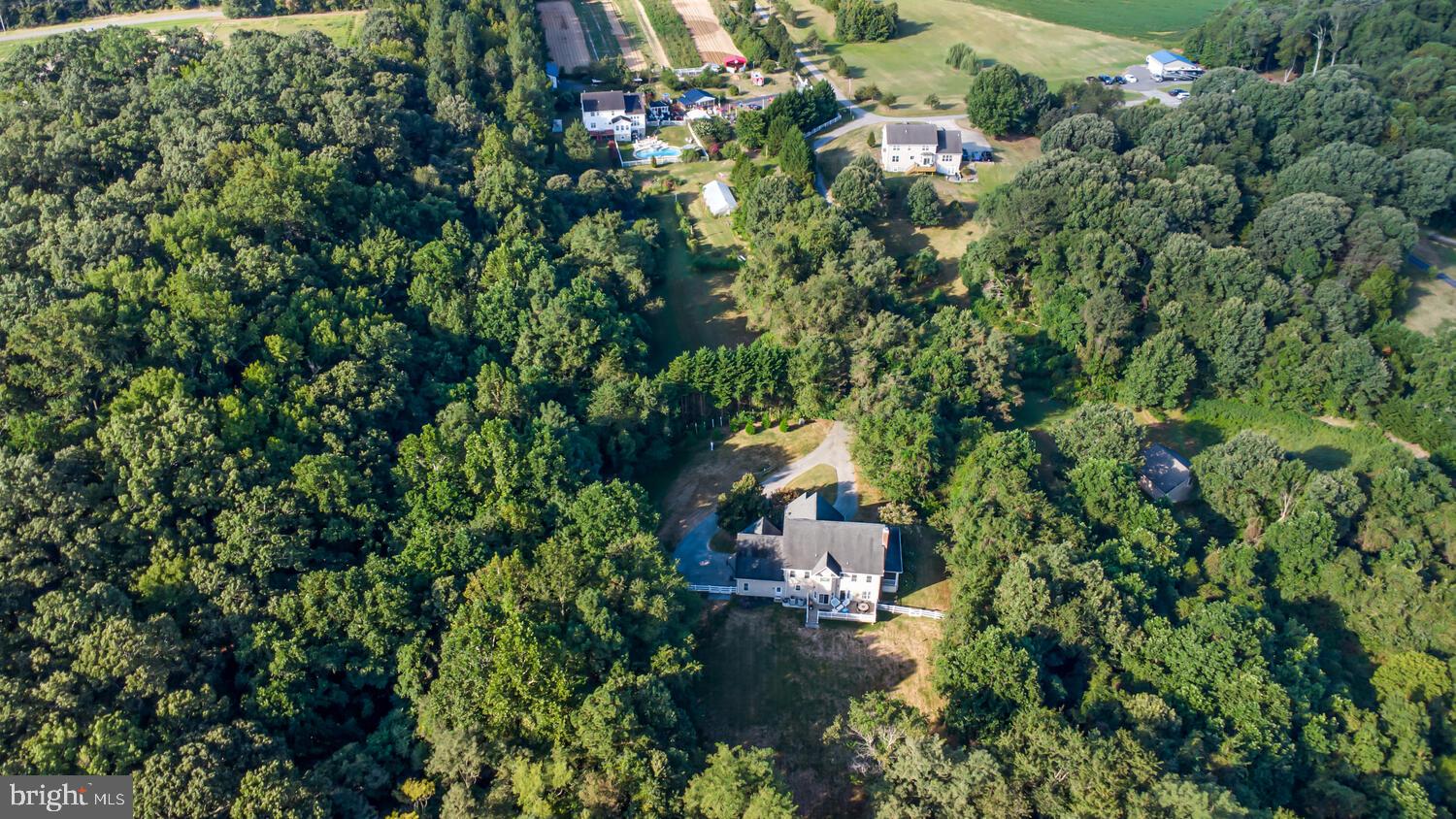 WINGATE - Residential
