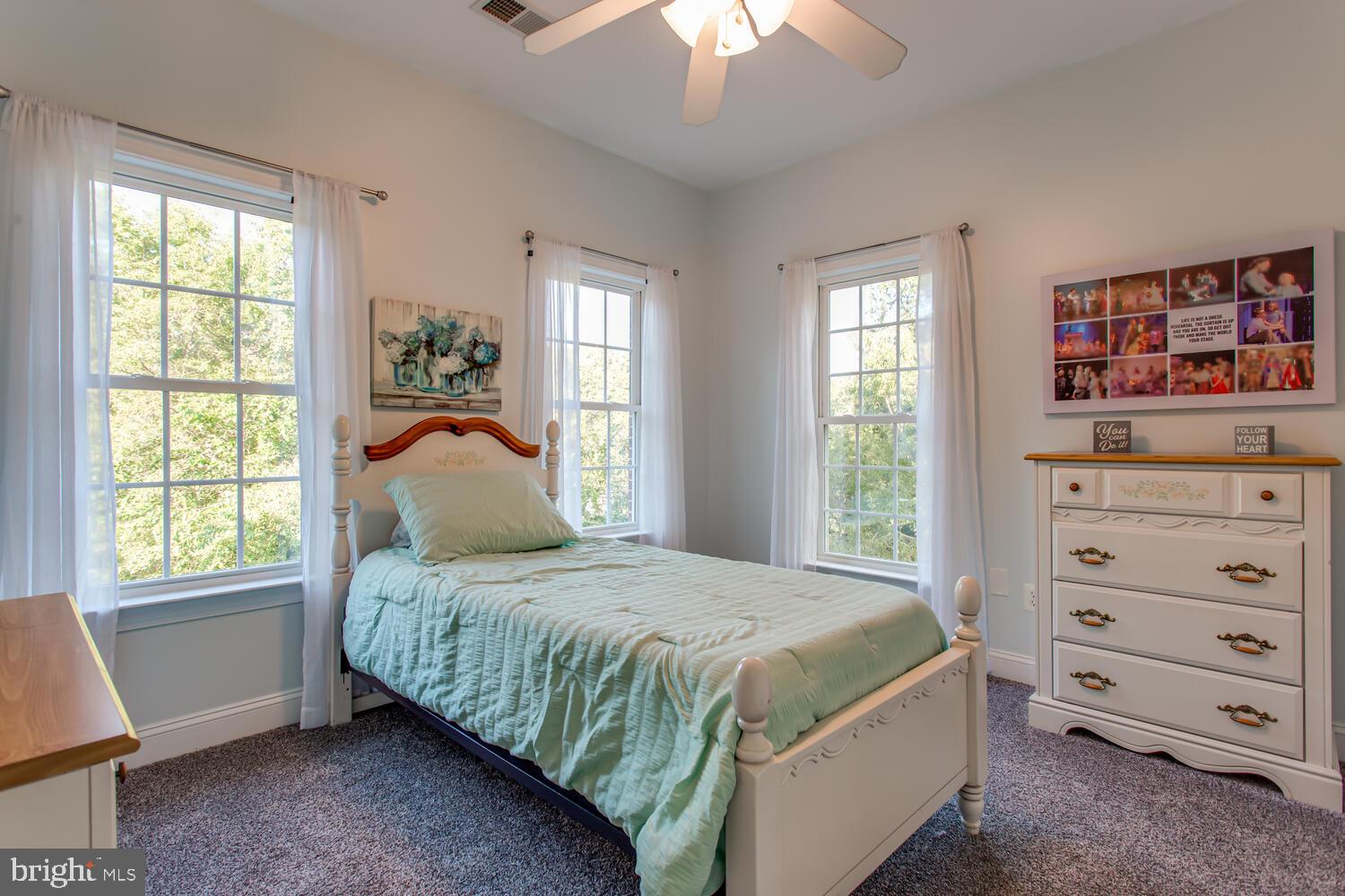 WINGATE - Residential