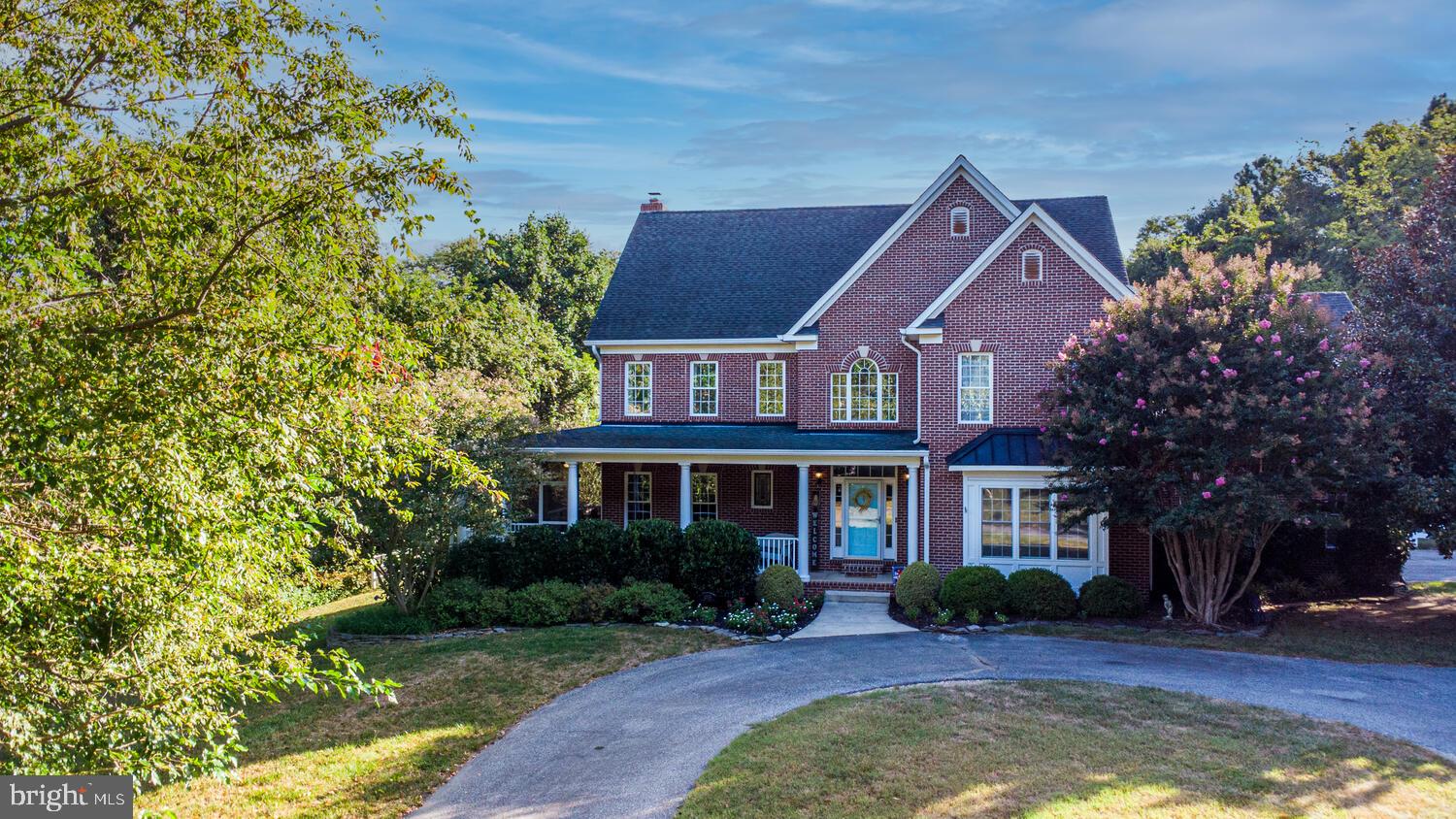 WINGATE - Residential