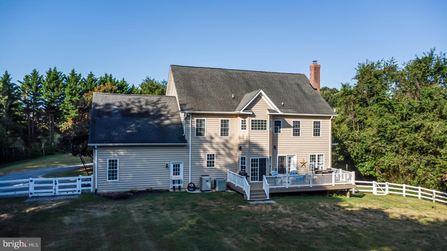 WINGATE - Residential