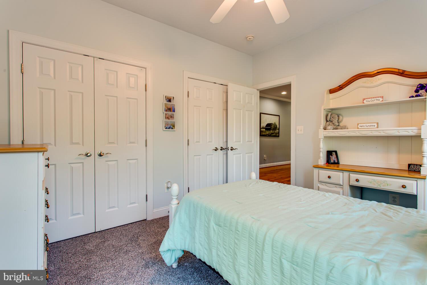WINGATE - Residential
