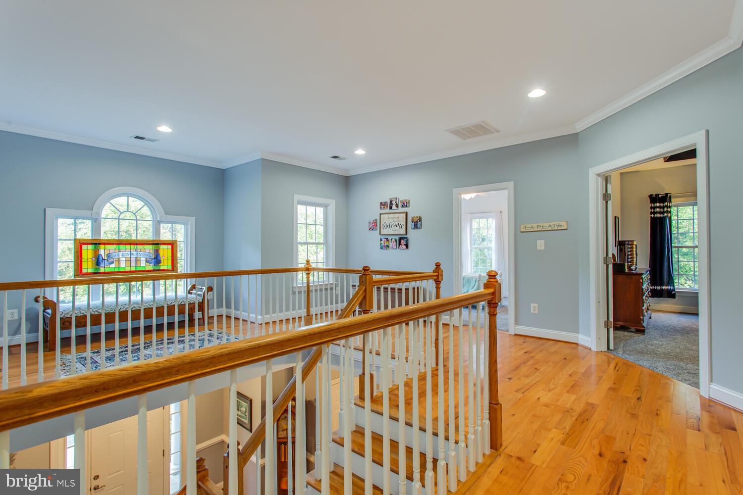 WINGATE - Residential