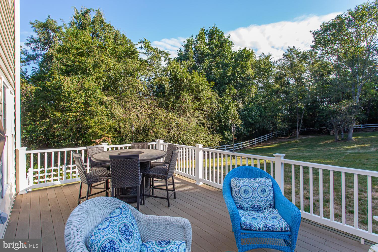 WINGATE - Residential
