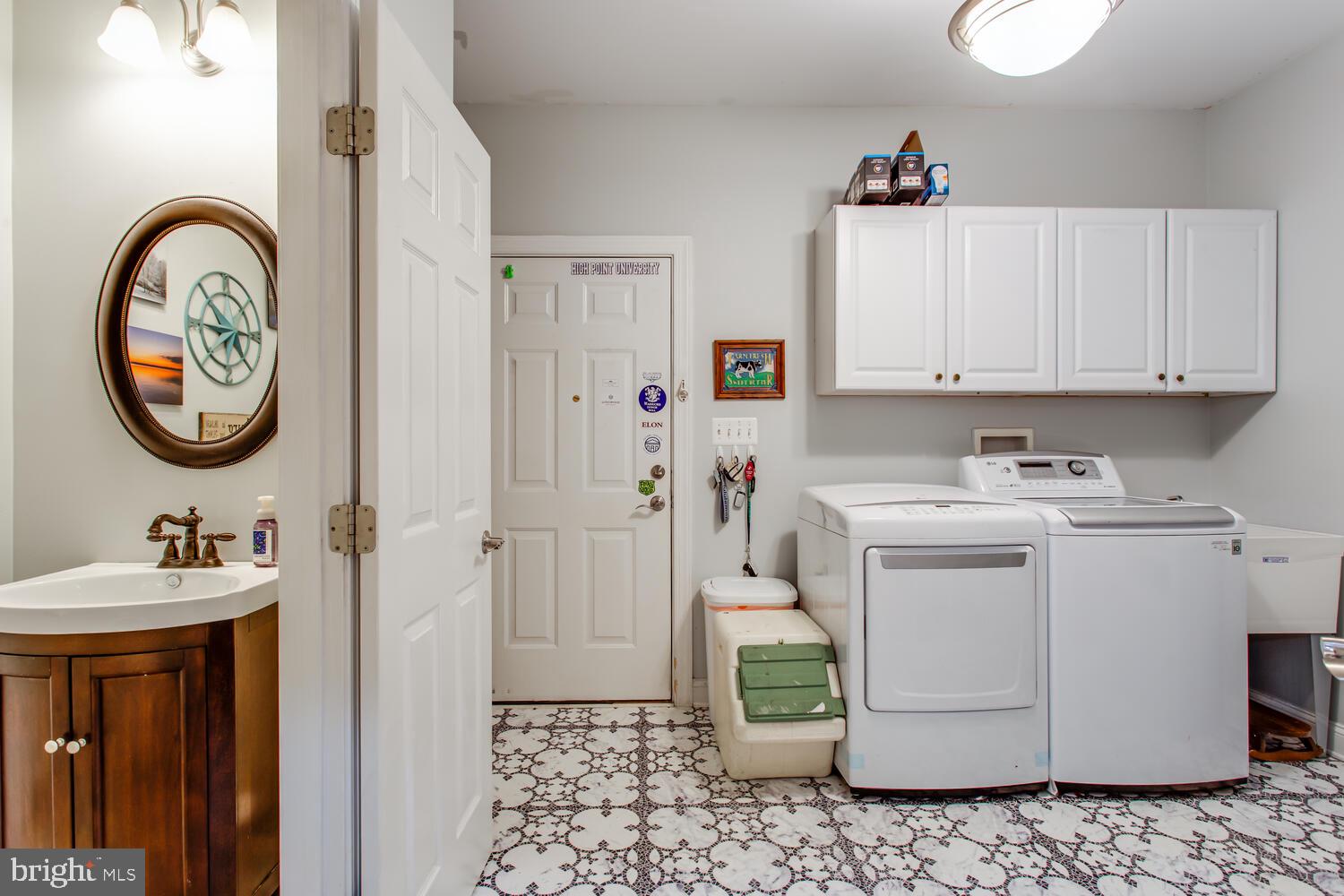 WINGATE - Residential