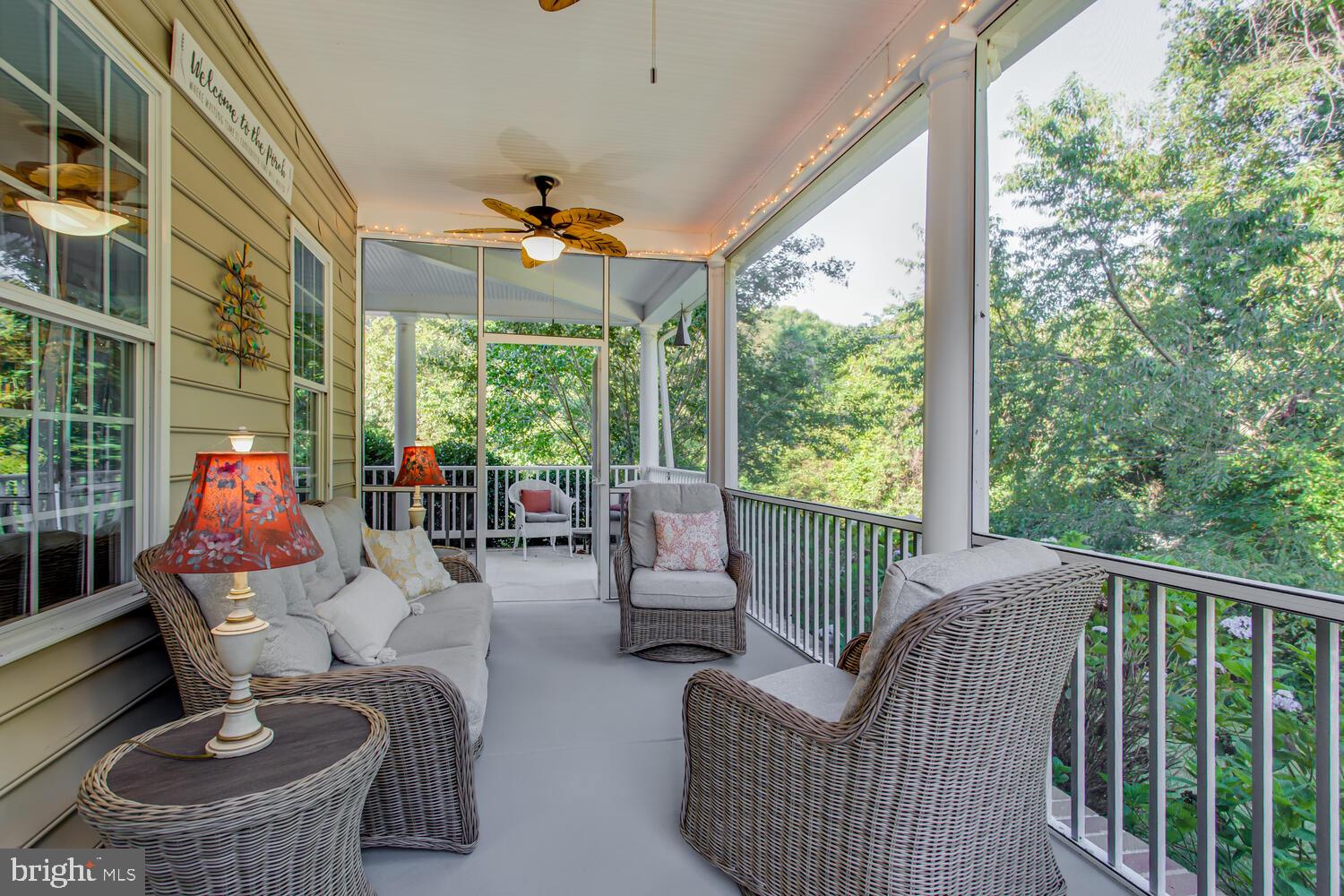 WINGATE - Residential