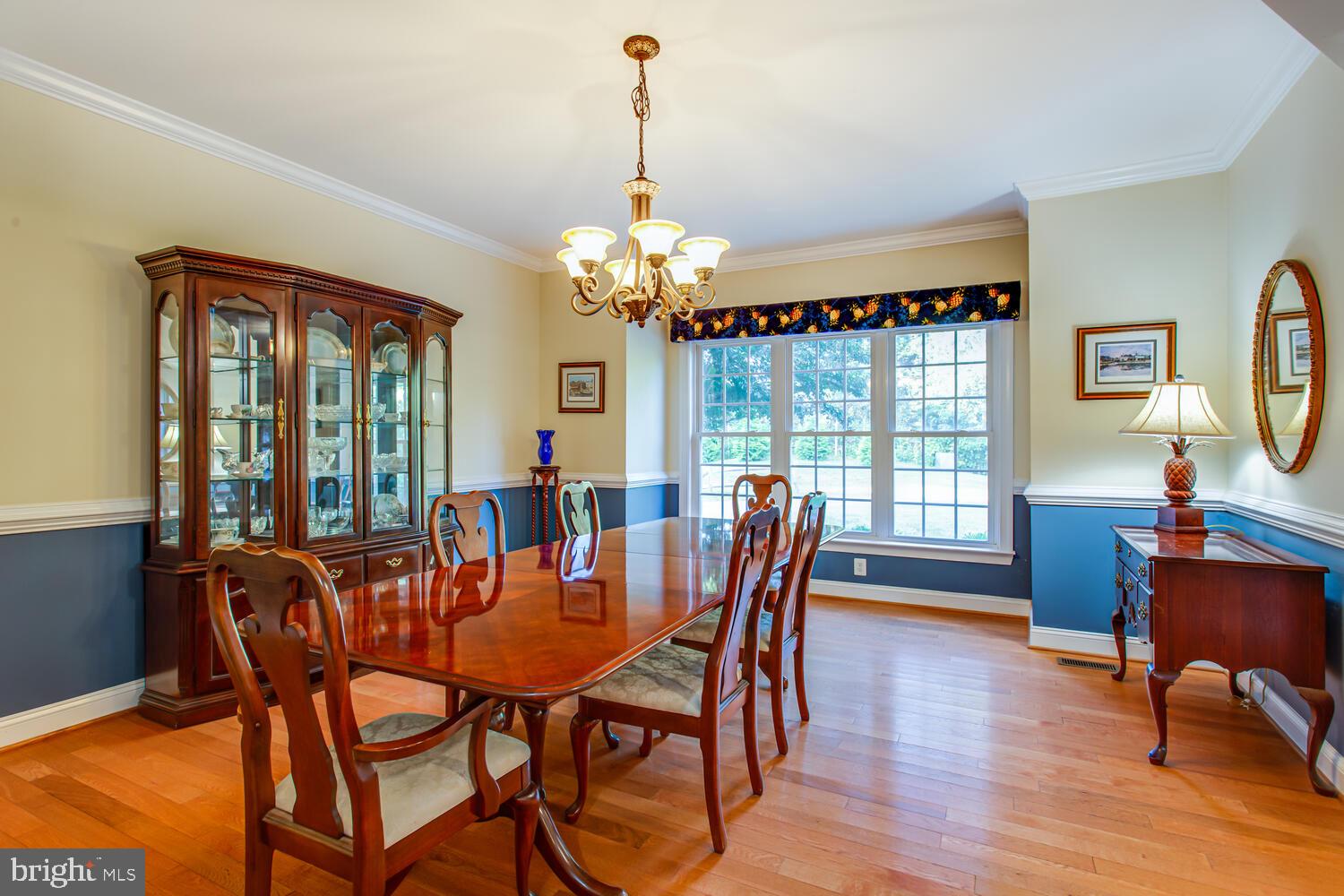 WINGATE - Residential