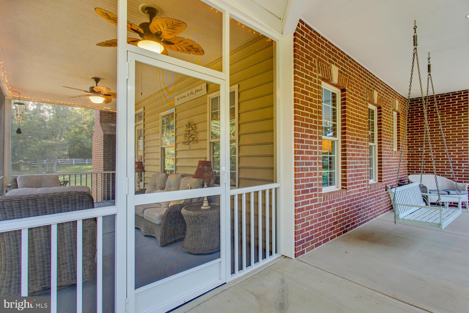 WINGATE - Residential