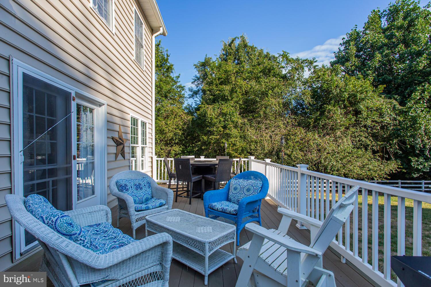 WINGATE - Residential