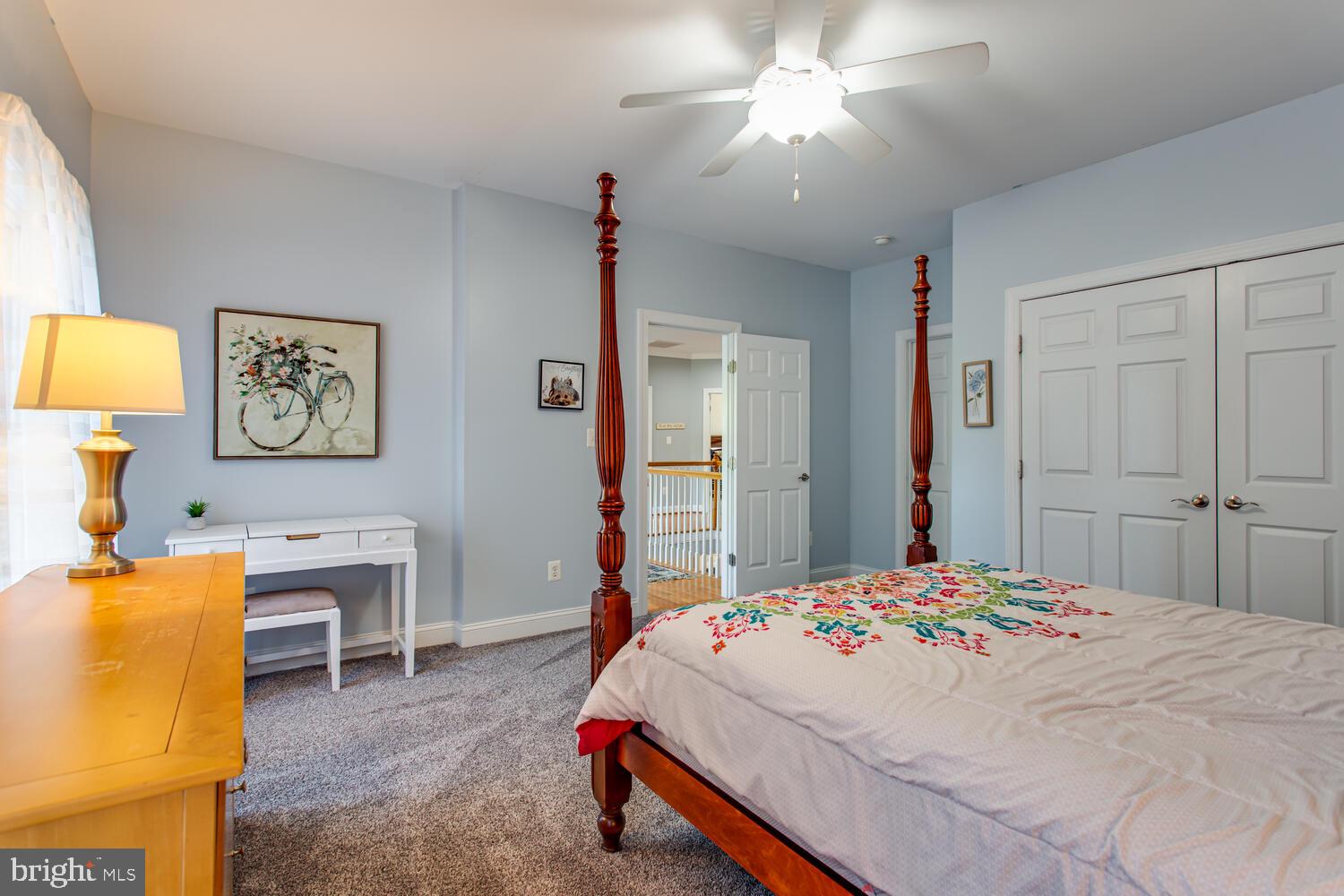 WINGATE - Residential