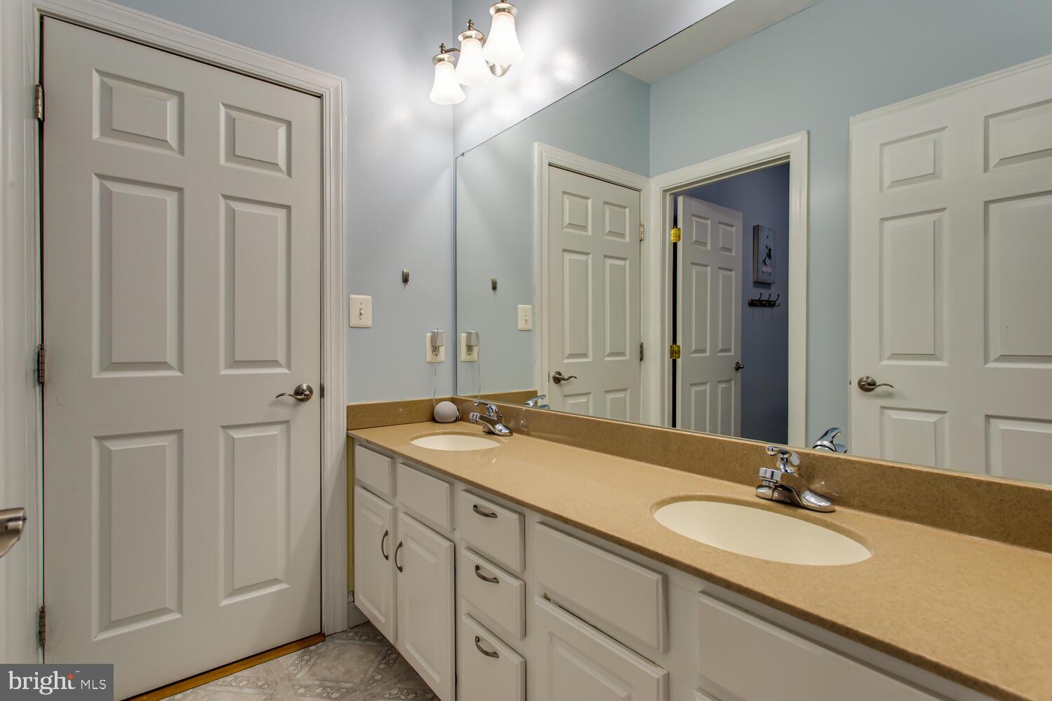 WINGATE - Residential