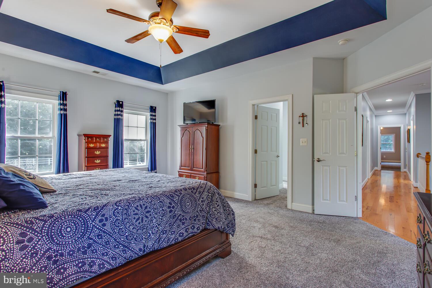 WINGATE - Residential