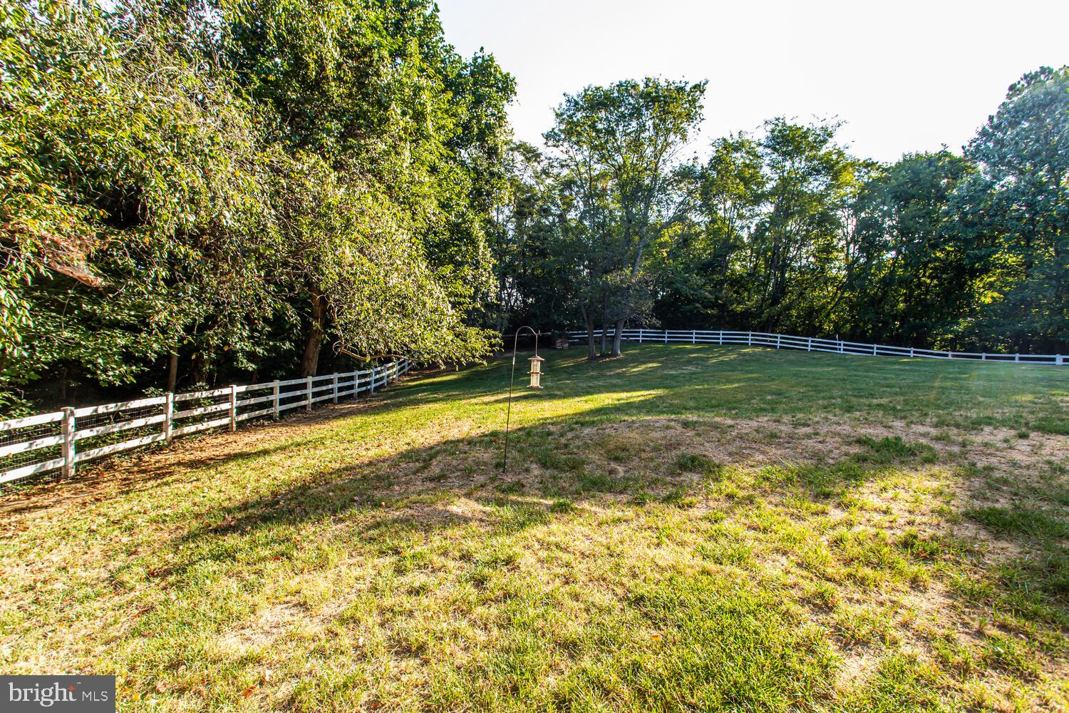 WINGATE - Residential