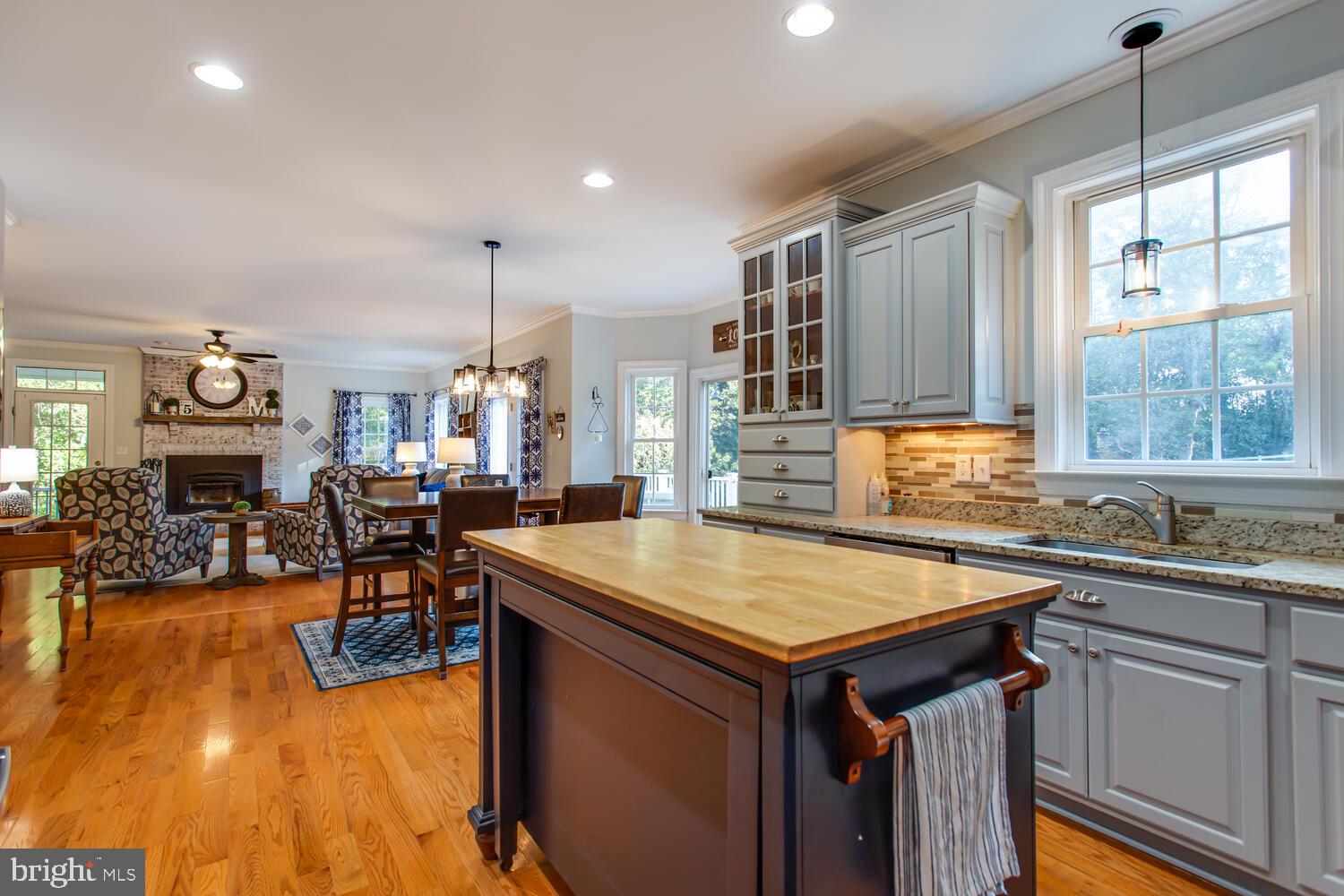 WINGATE - Residential
