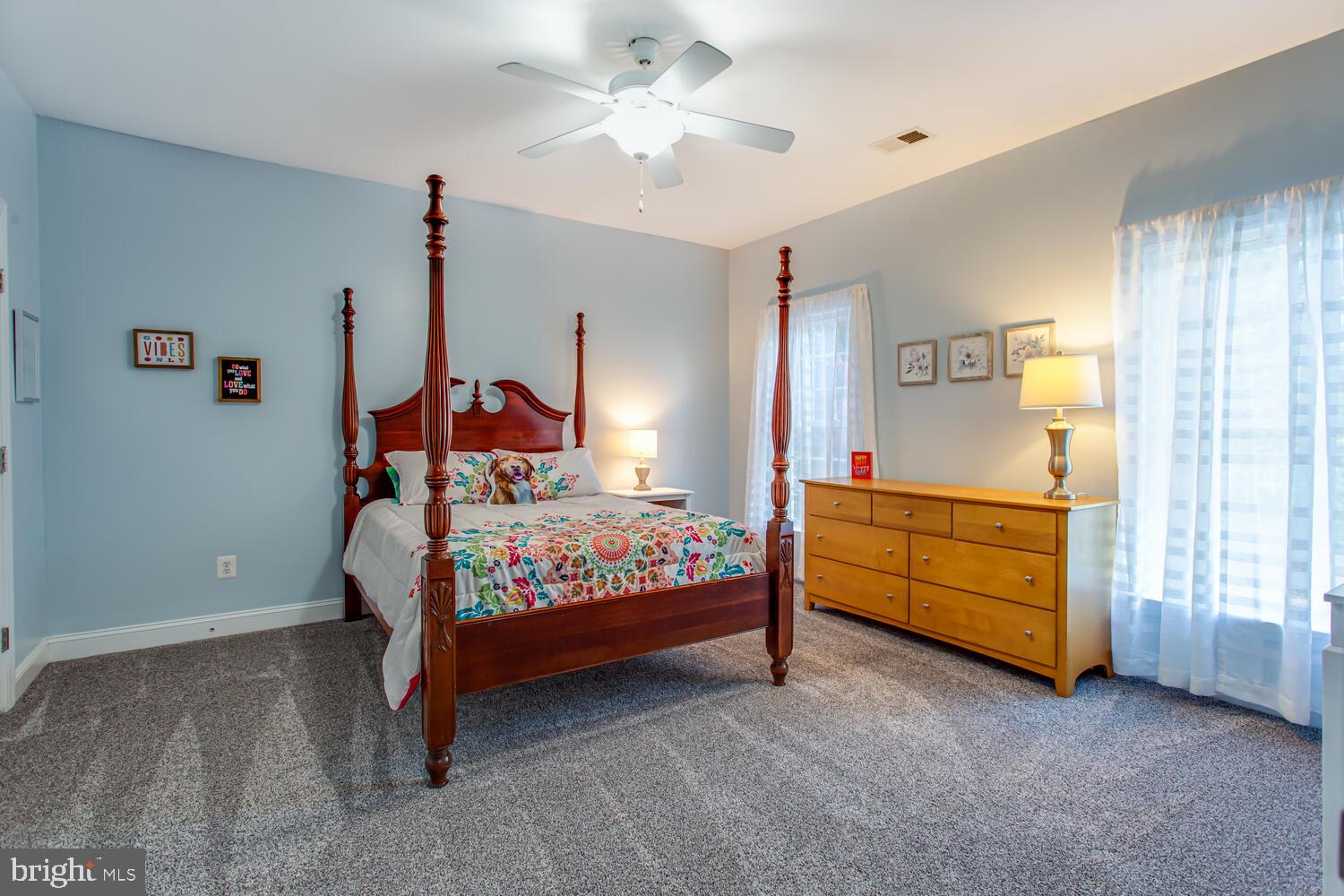 WINGATE - Residential