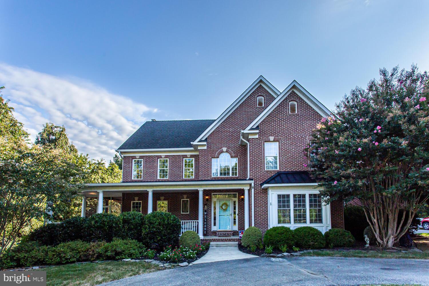 WINGATE - Residential