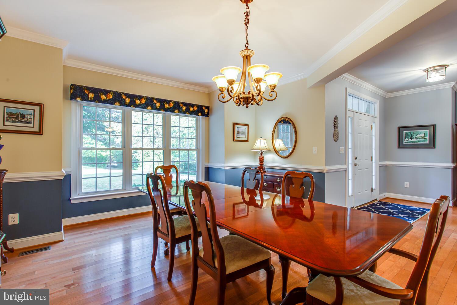 WINGATE - Residential