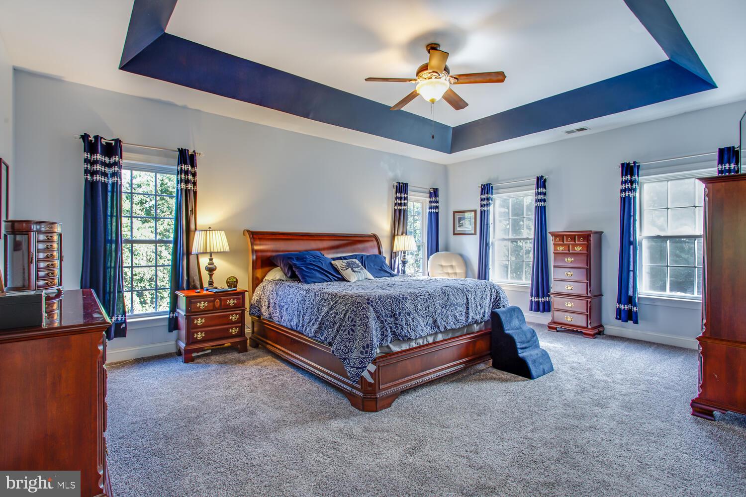 WINGATE - Residential