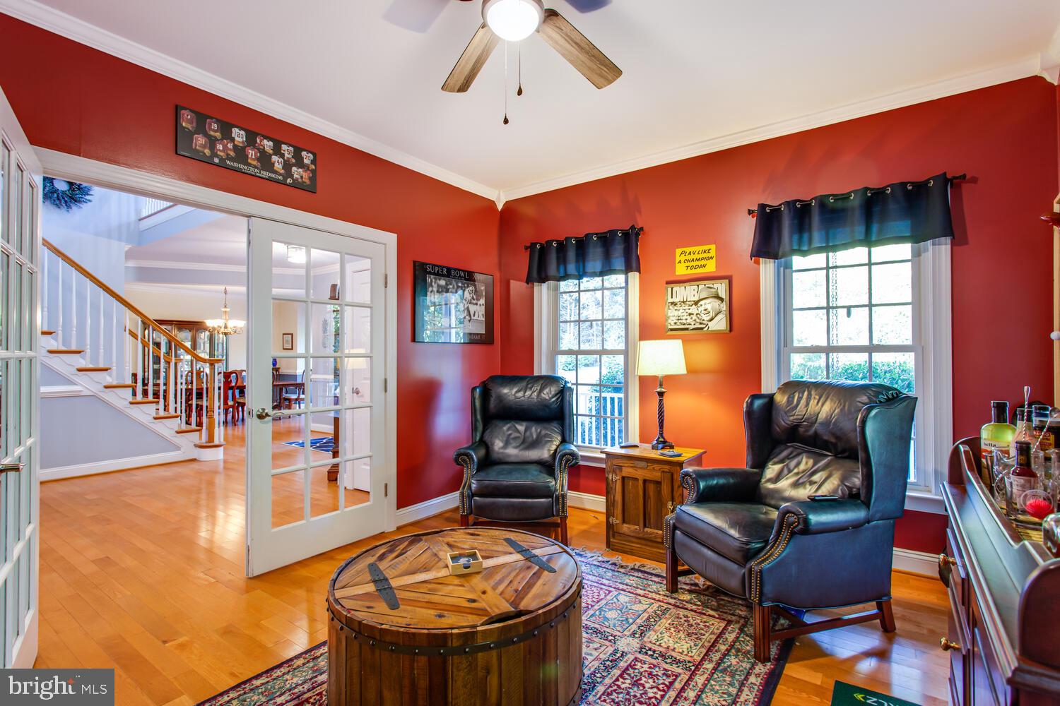 WINGATE - Residential