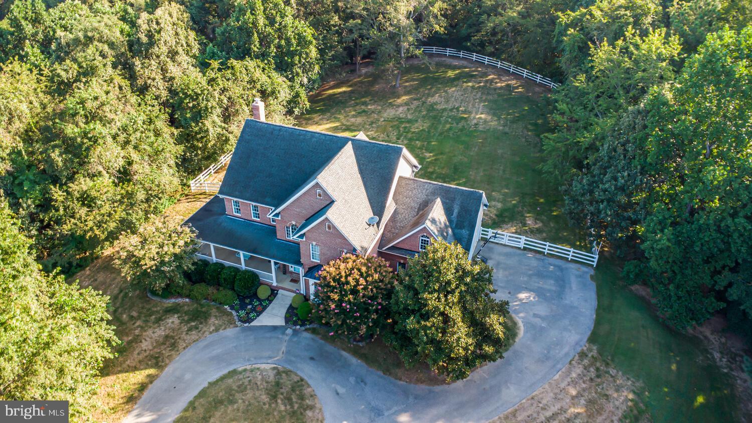 WINGATE - Residential