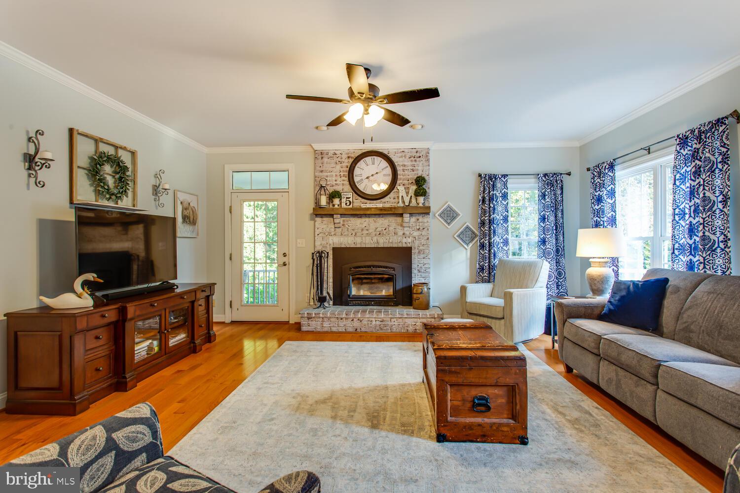 WINGATE - Residential